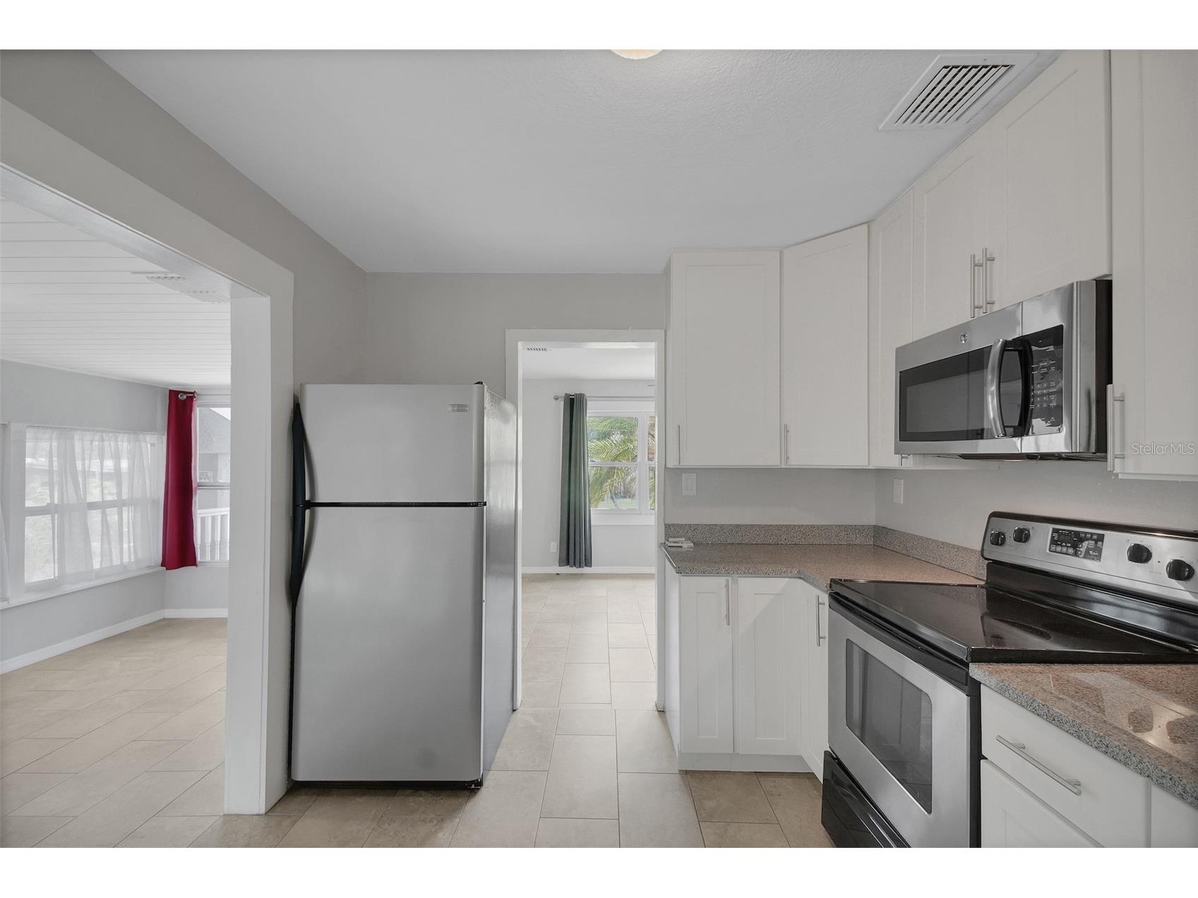 301 S Hampton Avenue Orlando FL 32803 O6421594 image22