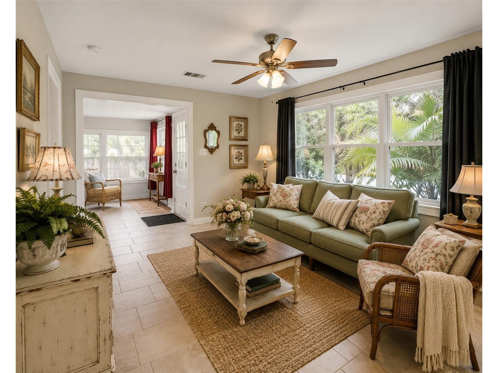 301 S Hampton Avenue Orlando FL 32803 O6421594 image24