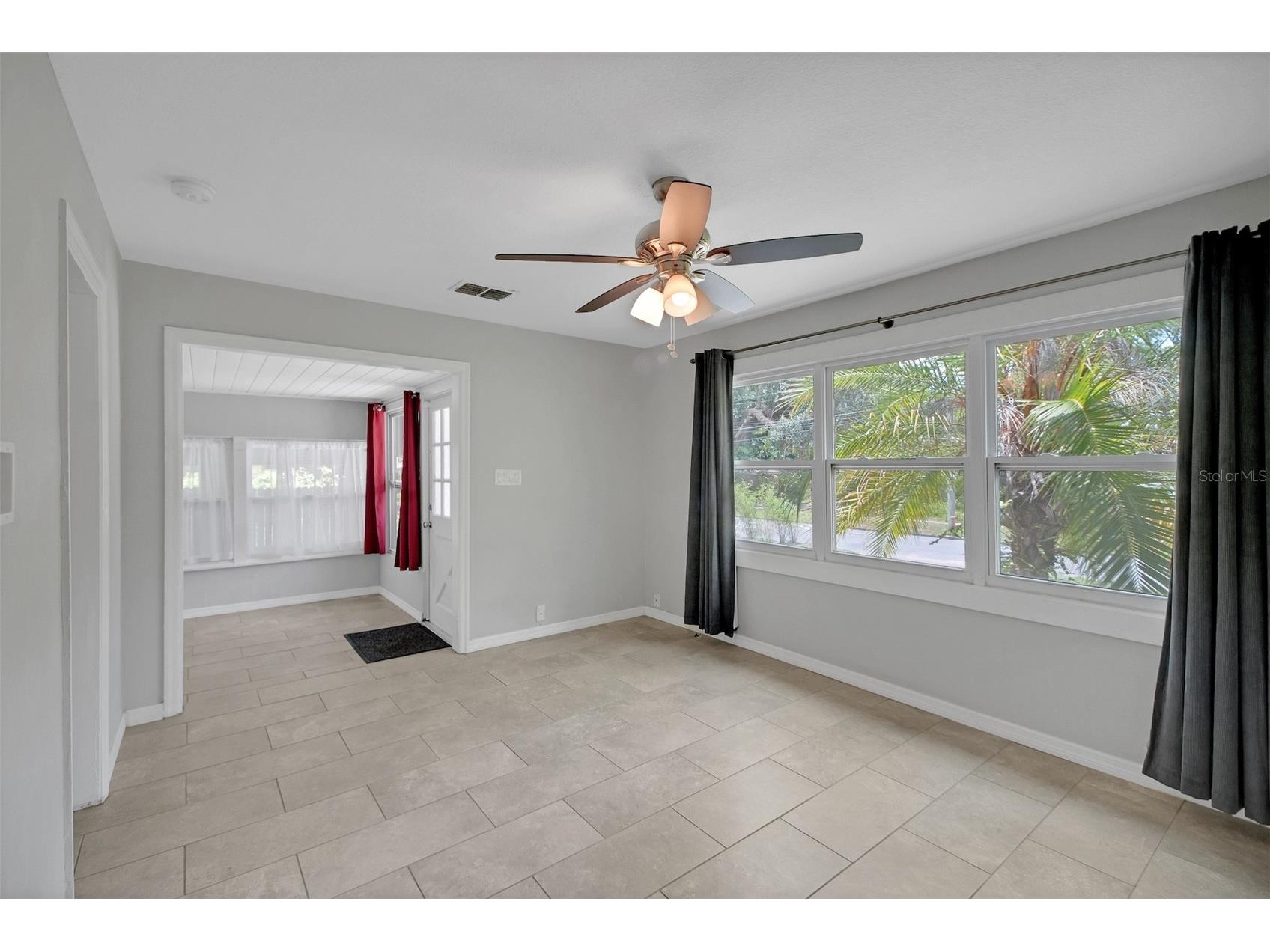 301 S Hampton Avenue Orlando FL 32803 O6421594 image25