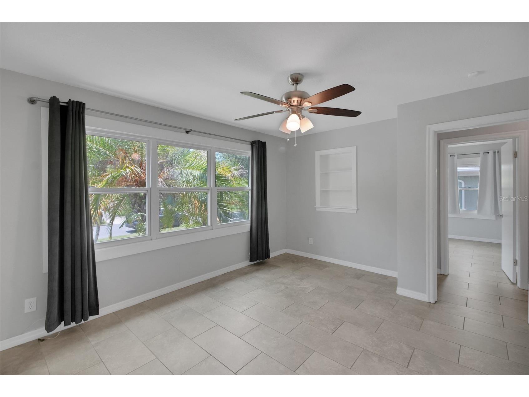 301 S Hampton Avenue Orlando FL 32803 O6421594 image26