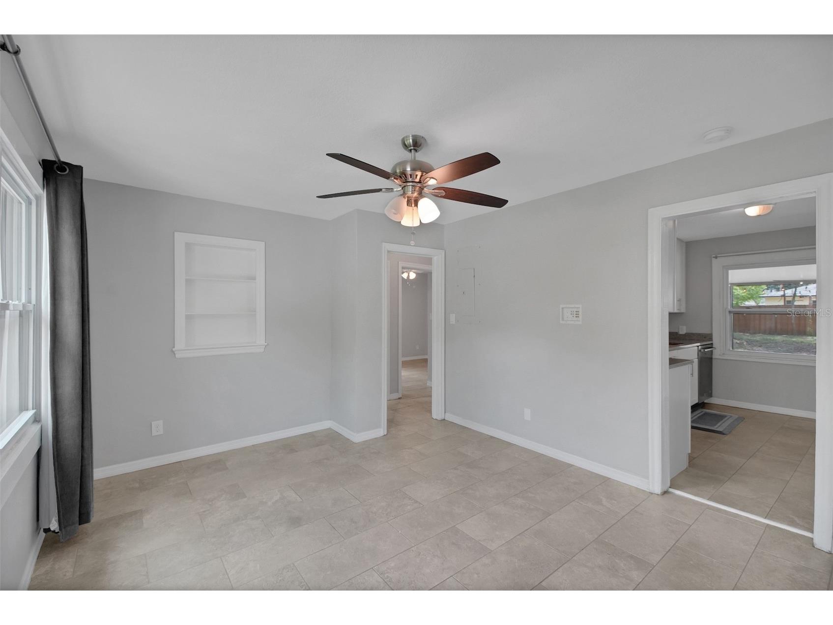 301 S Hampton Avenue Orlando FL 32803 O6421594 image27