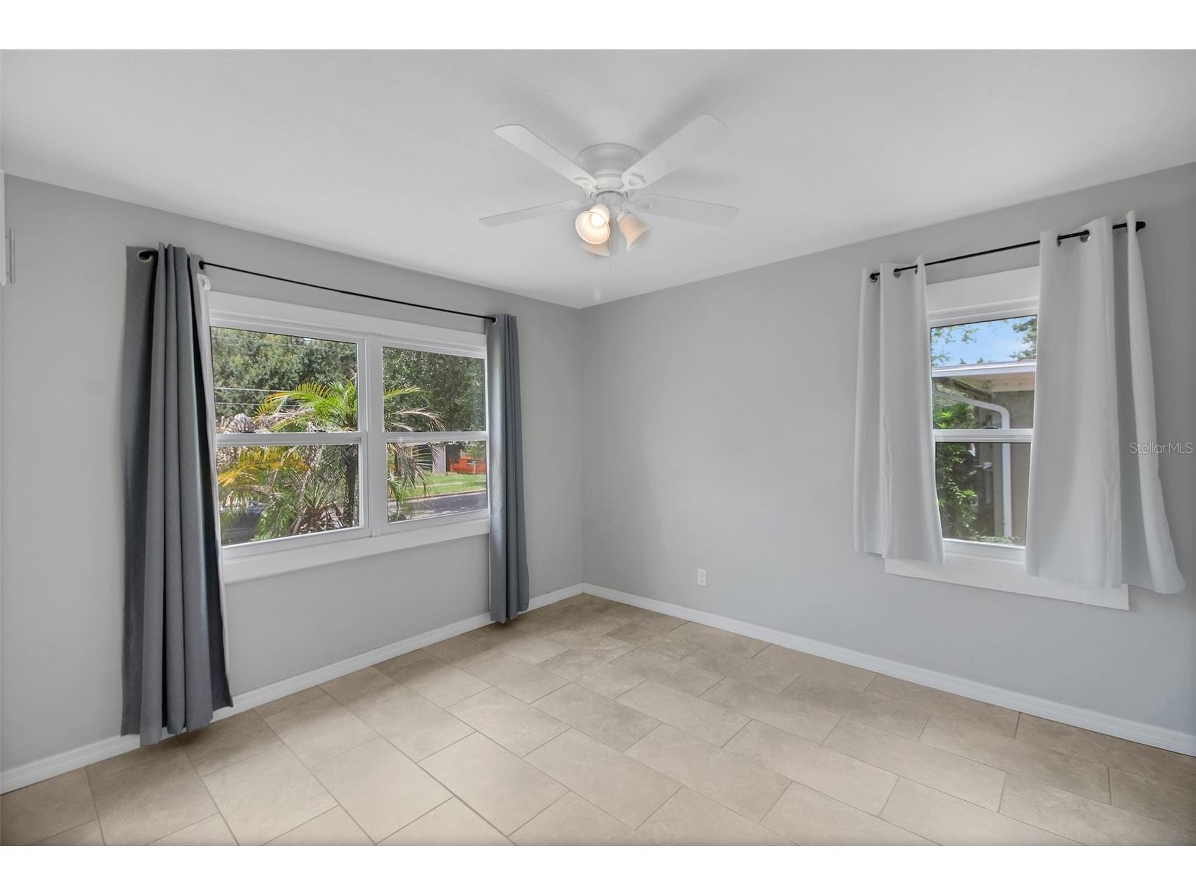 301 S Hampton Avenue Orlando FL 32803 O6421594 image28