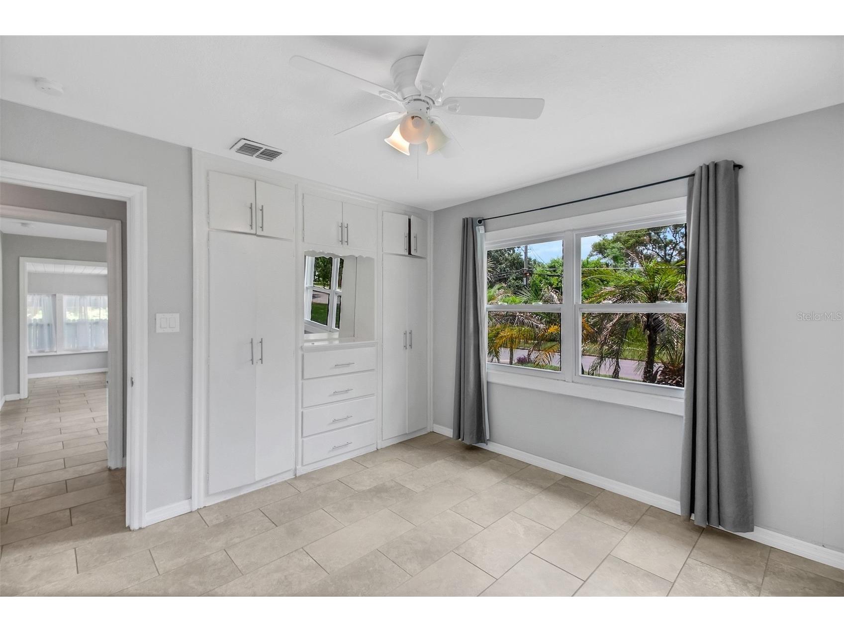 301 S Hampton Avenue Orlando FL 32803 O6421594 image29