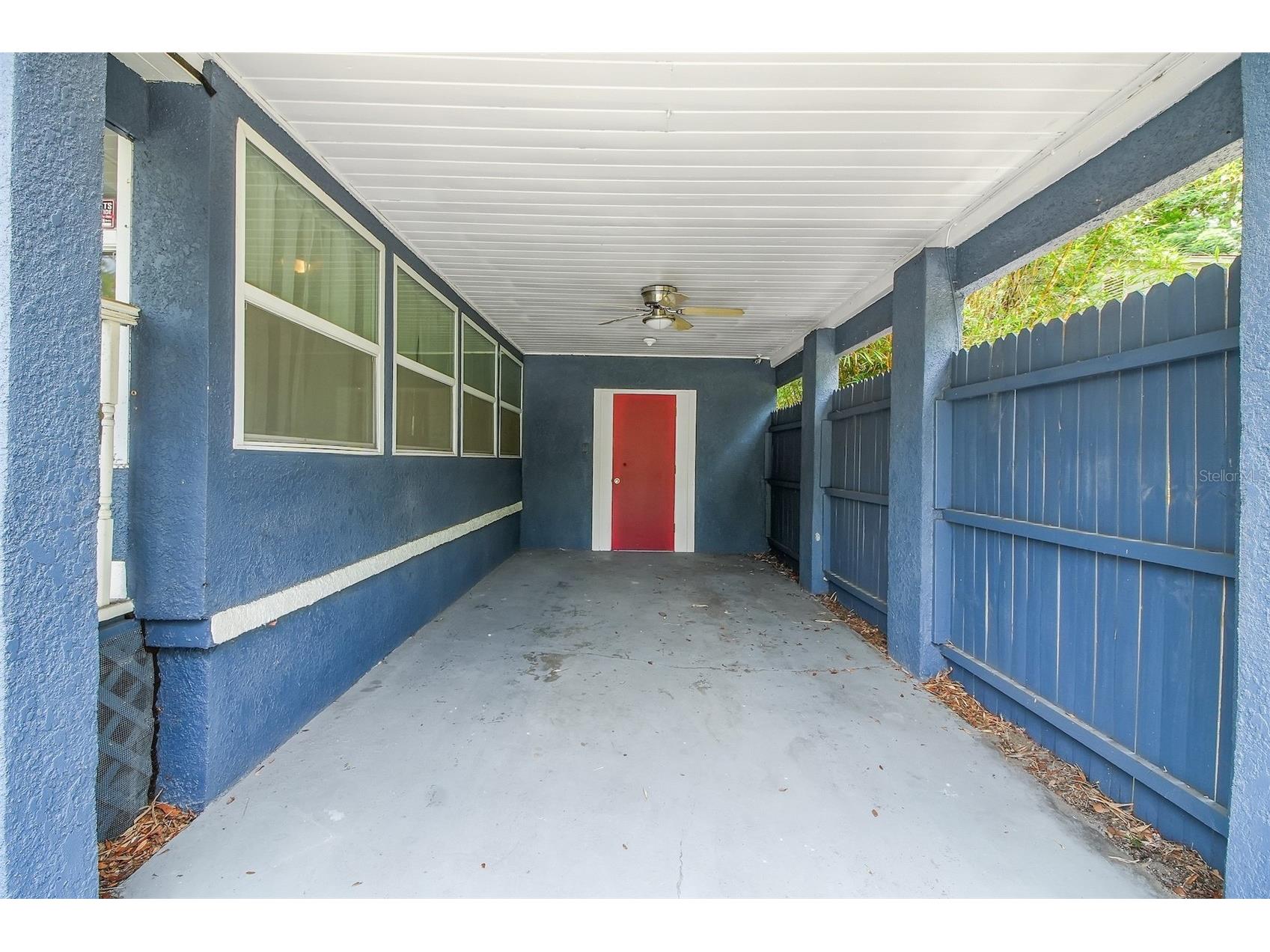 301 S Hampton Avenue Orlando FL 32803 O6421594 image3