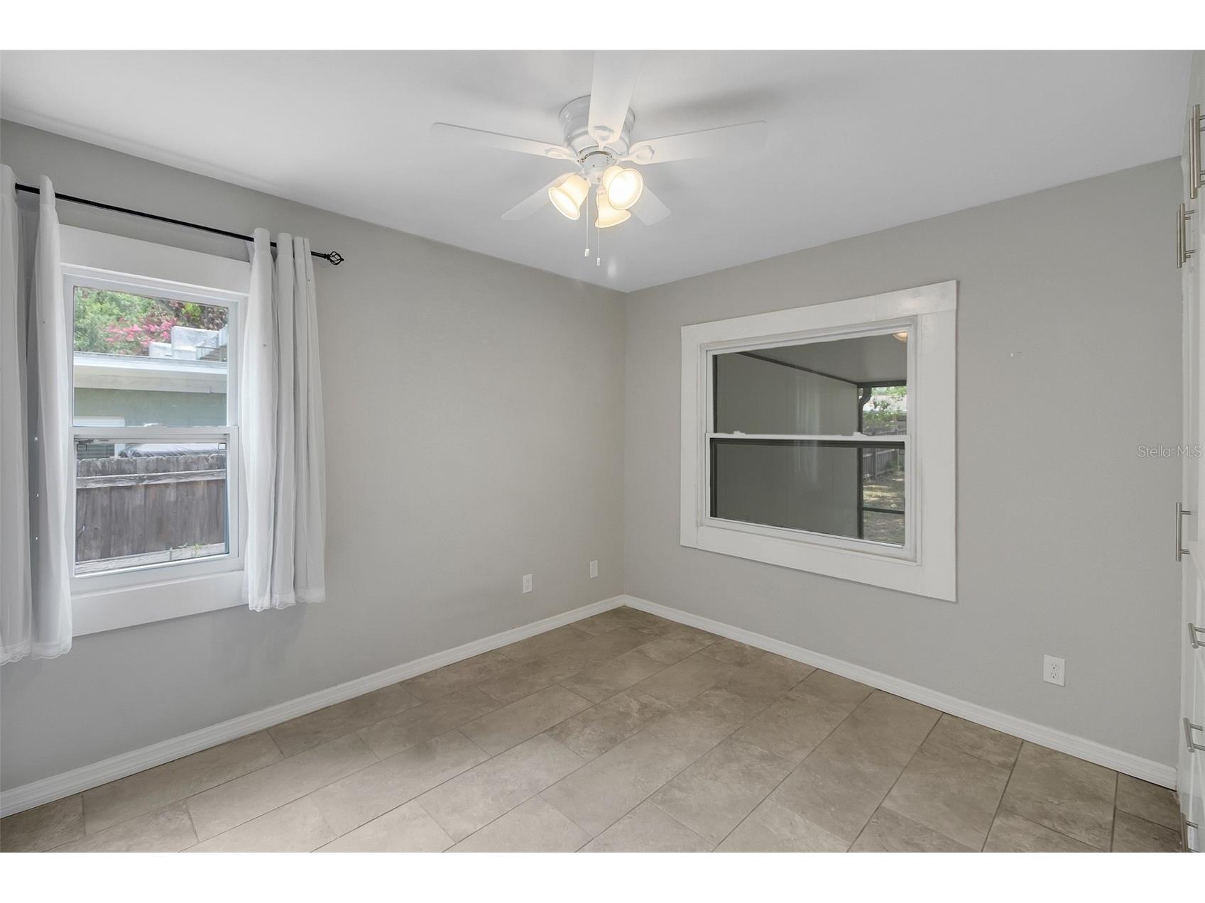 301 S Hampton Avenue Orlando FL 32803 O6421594 image30