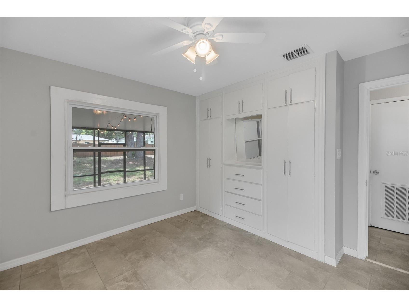 301 S Hampton Avenue Orlando FL 32803 O6421594 image31