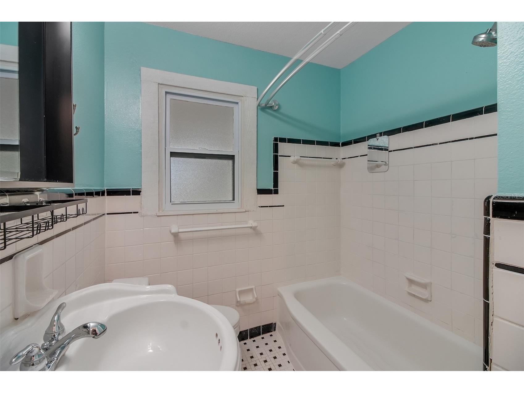 301 S Hampton Avenue Orlando FL 32803 O6421594 image32