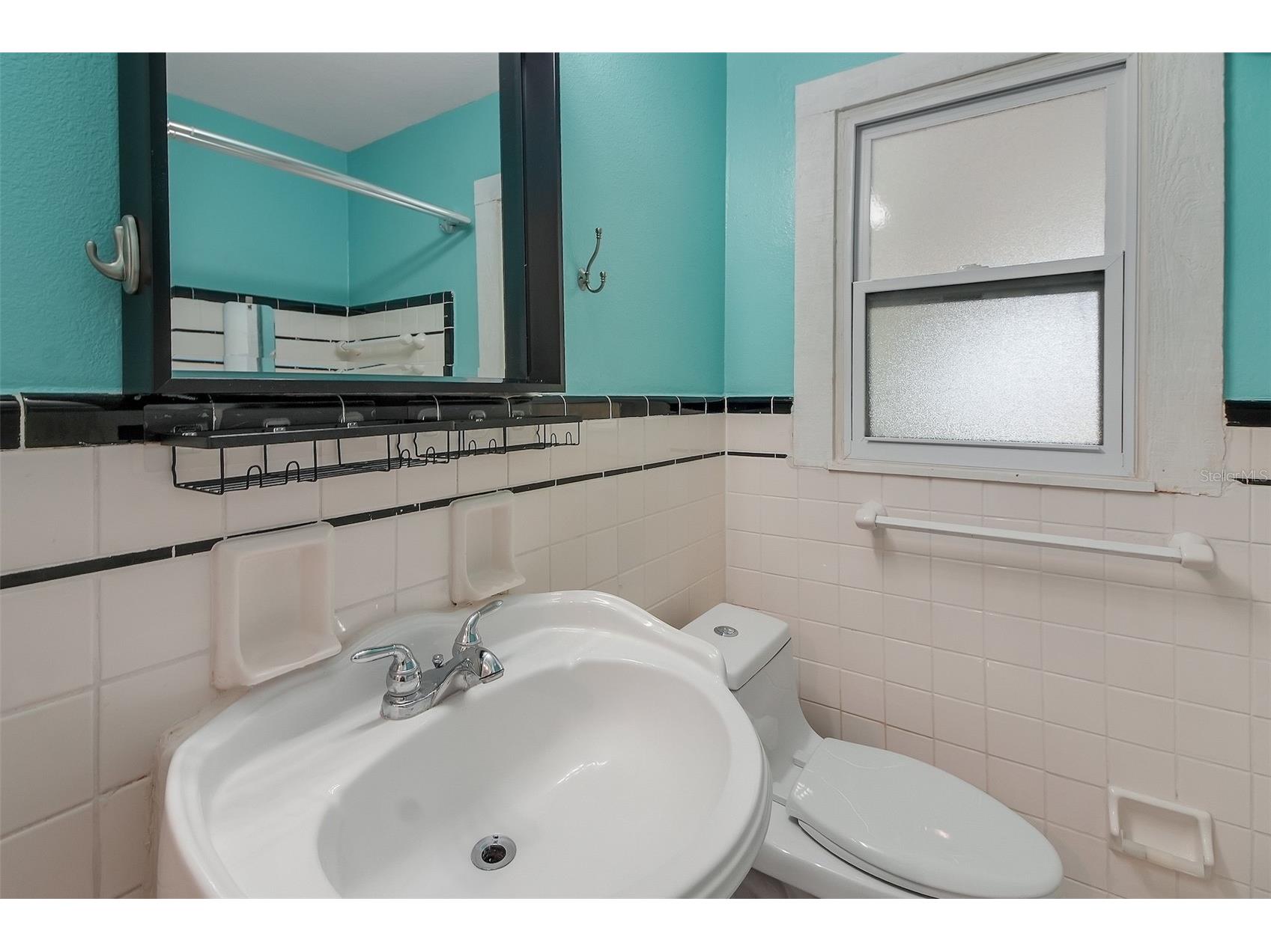 301 S Hampton Avenue Orlando FL 32803 O6421594 image33