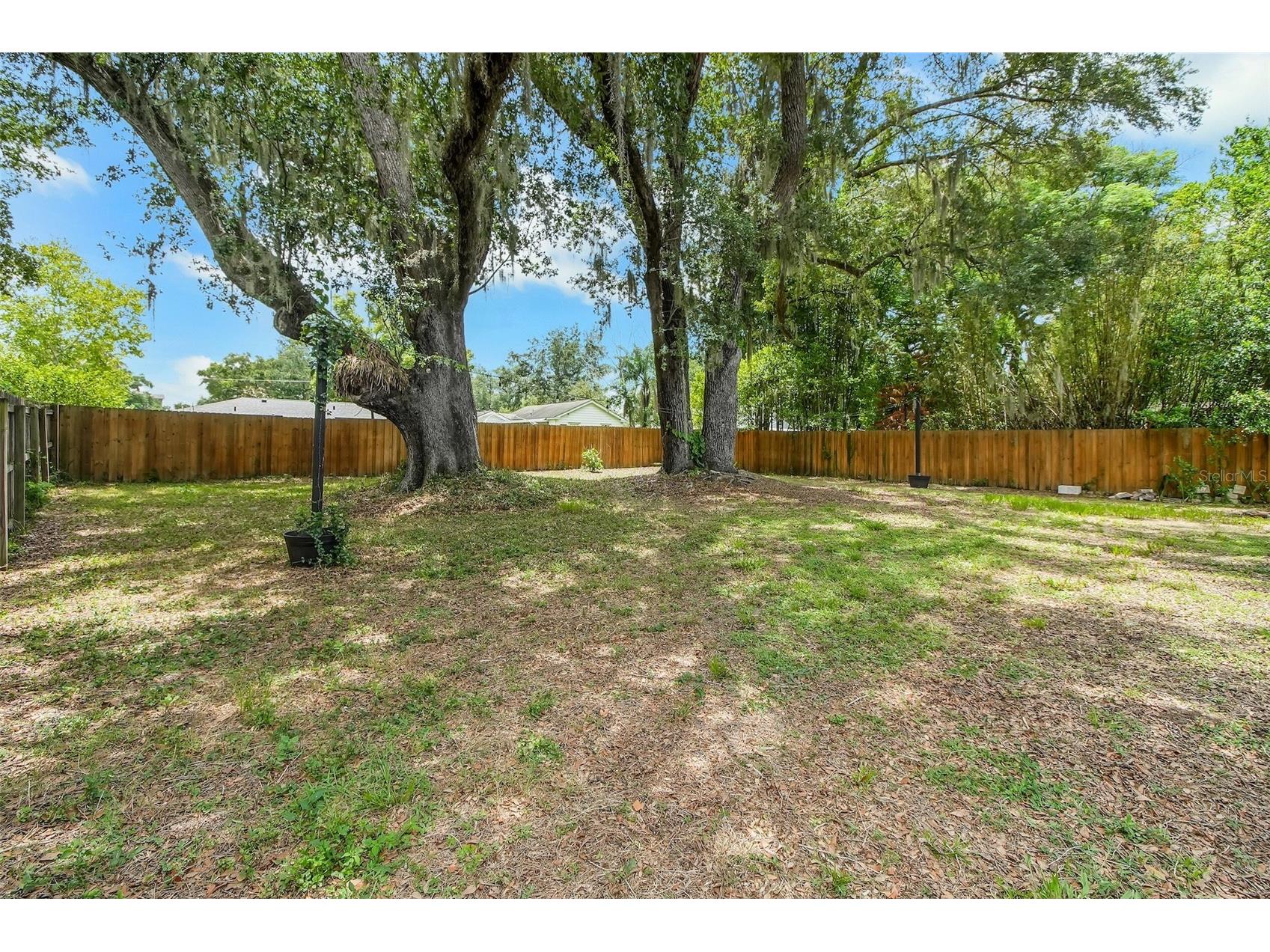 301 S Hampton Avenue Orlando FL 32803 O6421594 image4