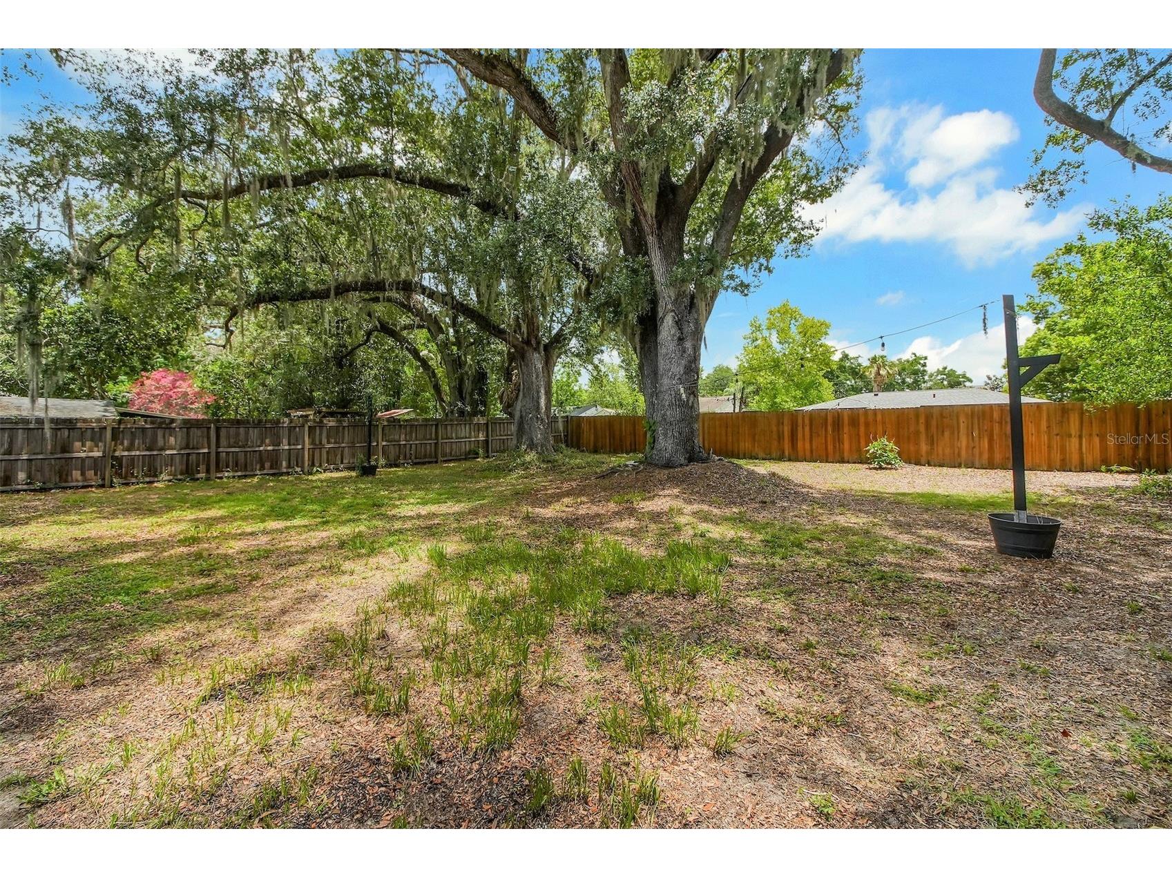 301 S Hampton Avenue Orlando FL 32803 O6421594 image5