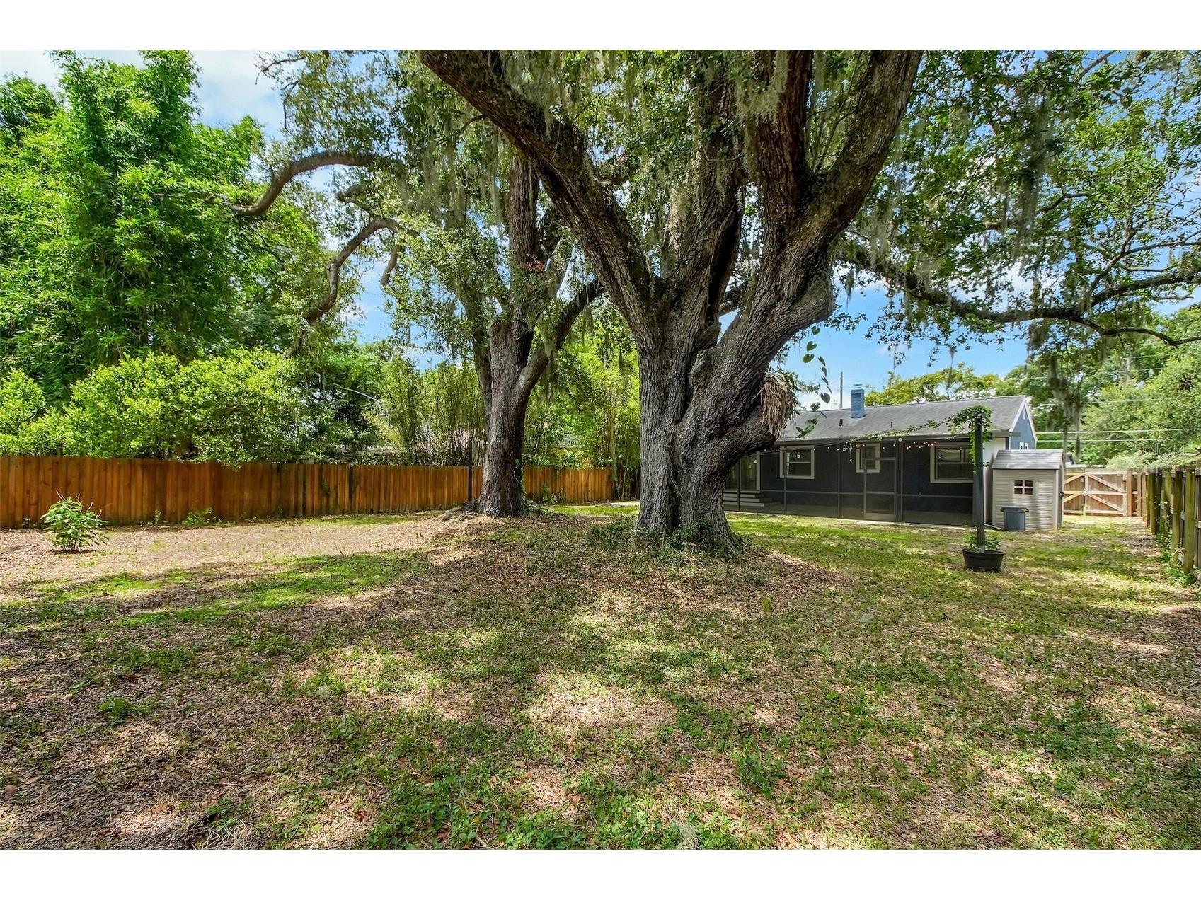 301 S Hampton Avenue Orlando FL 32803 O6421594 image6