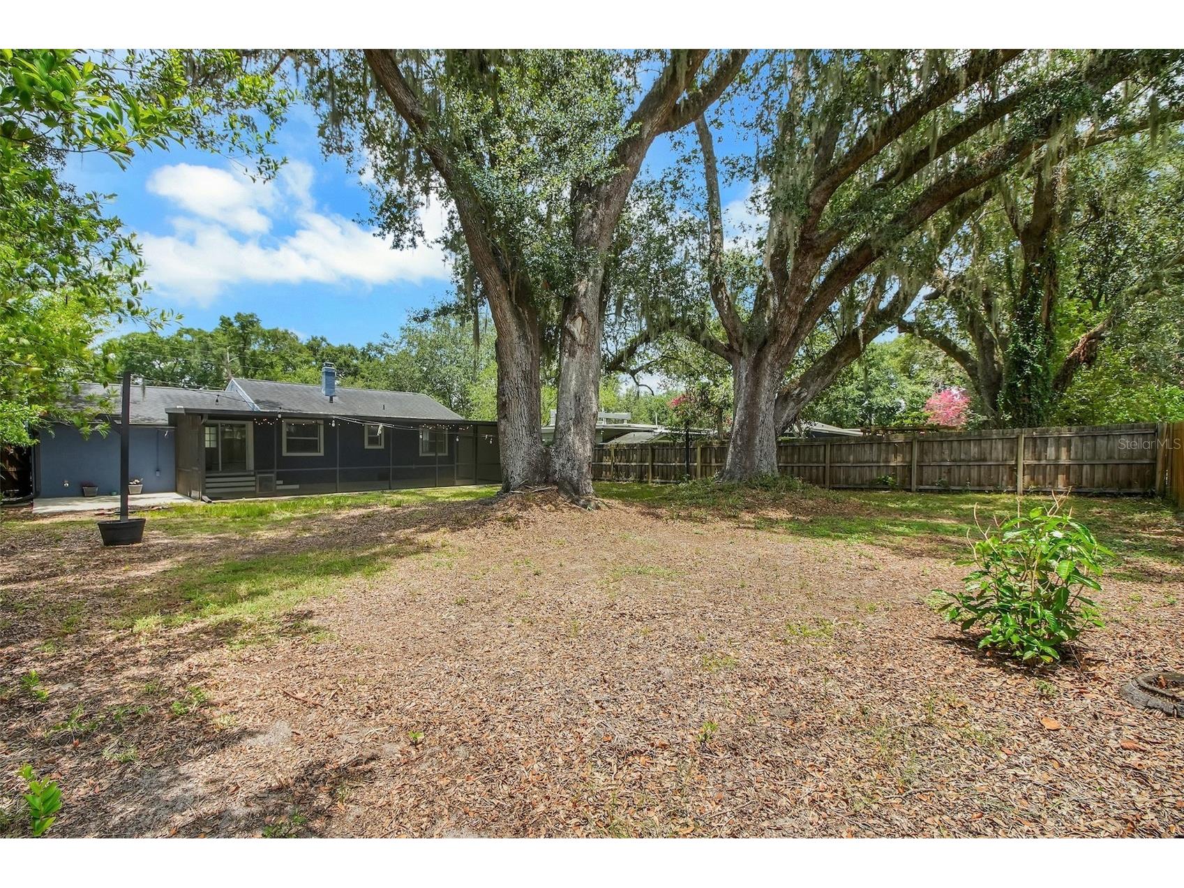 301 S Hampton Avenue Orlando FL 32803 O6421594 image7