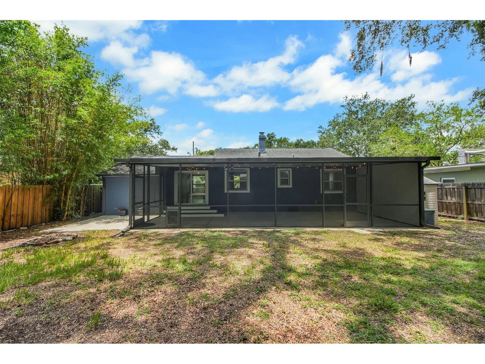 301 S Hampton Avenue Orlando FL 32803 O6421594 image8