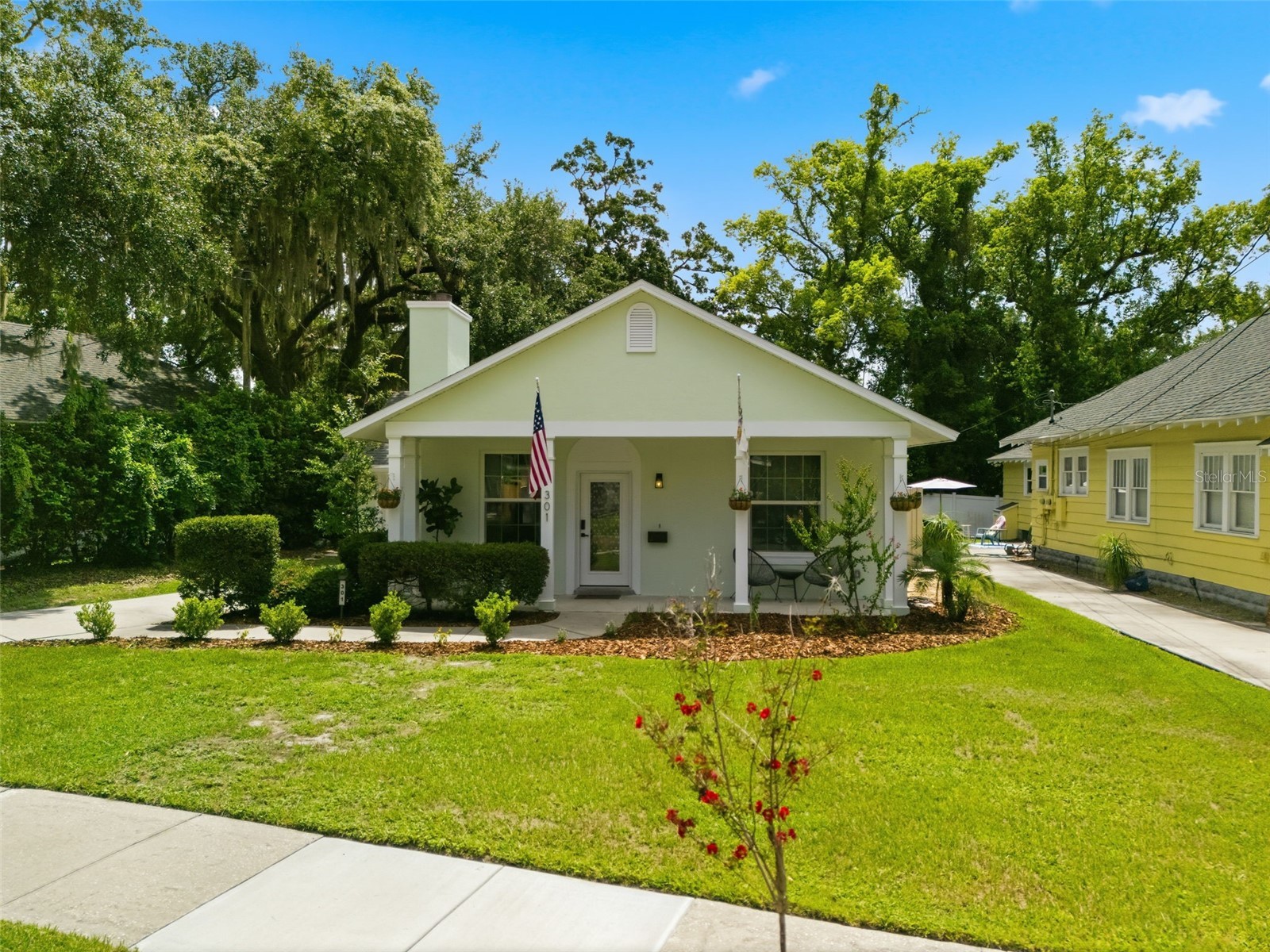 301 S Lawsona Boulevard Orlando FL 32801 O6420268 image1