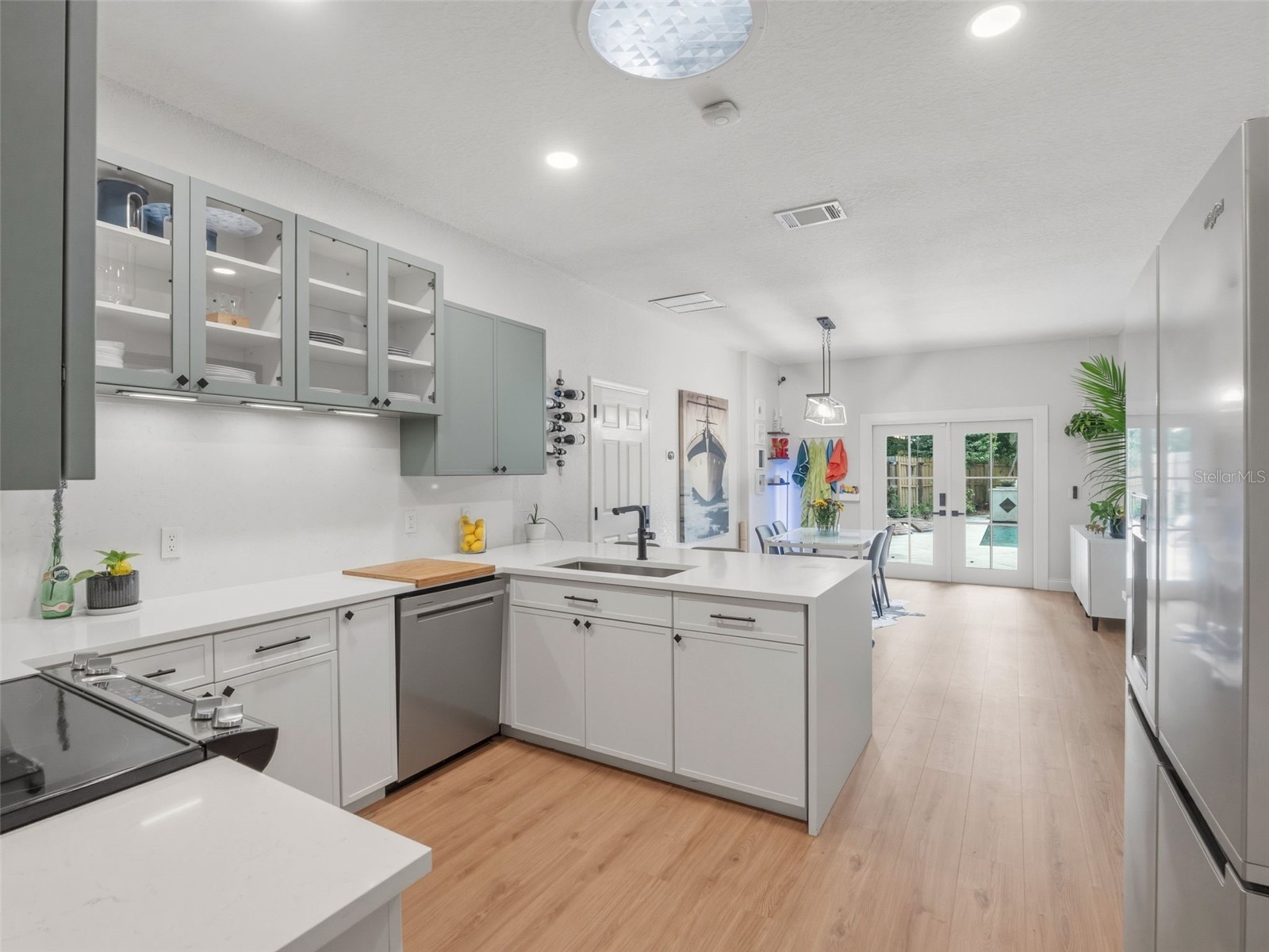 301 S Lawsona Boulevard Orlando FL 32801 O6420268 image11