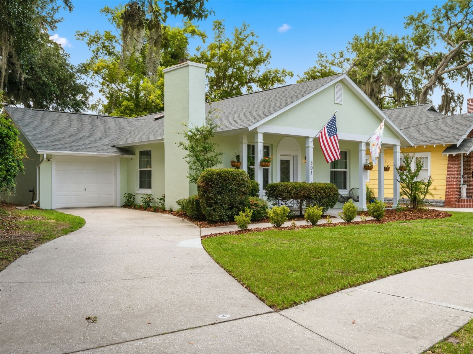 301 S Lawsona Boulevard Orlando FL 32801 O6420268 image2