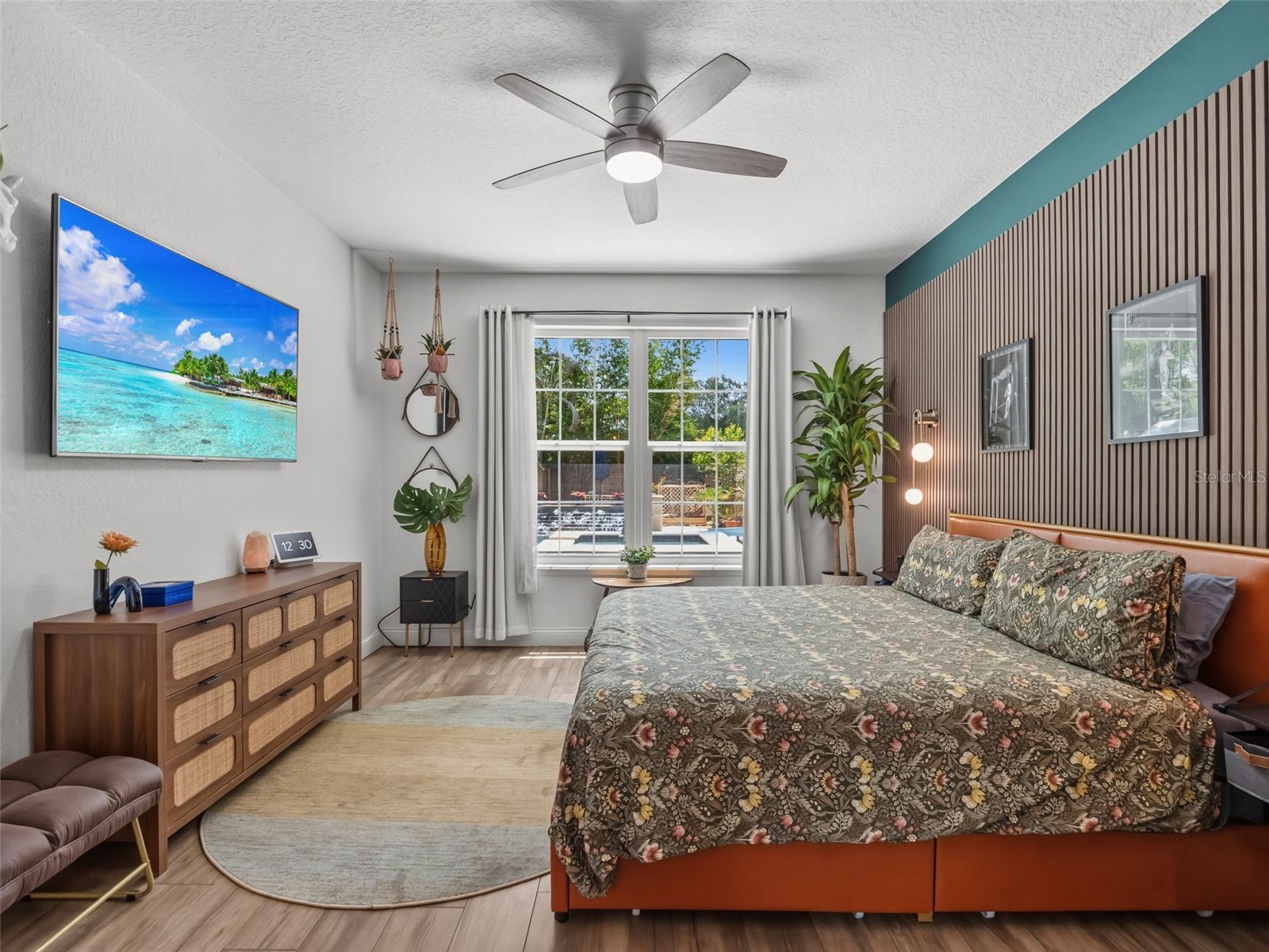 301 S Lawsona Boulevard Orlando FL 32801 O6420268 image22