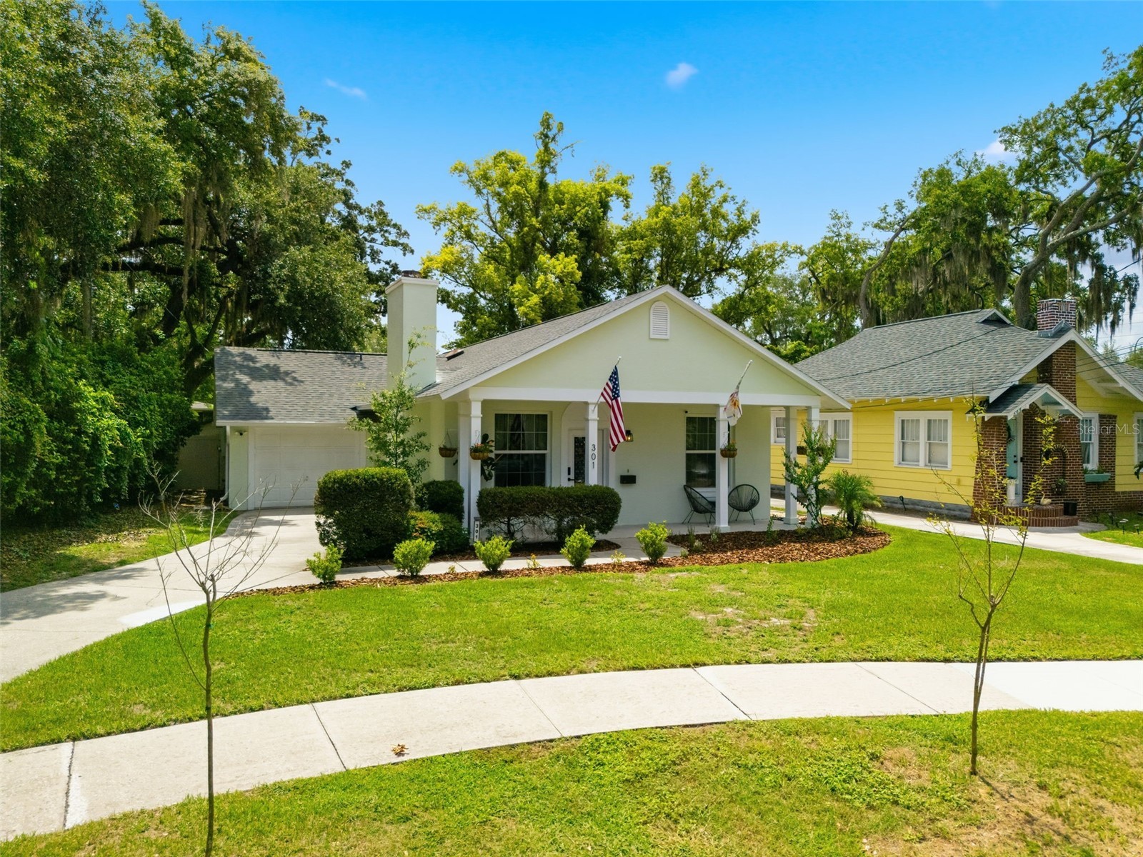 301 S Lawsona Boulevard Orlando FL 32801 O6420268 image3