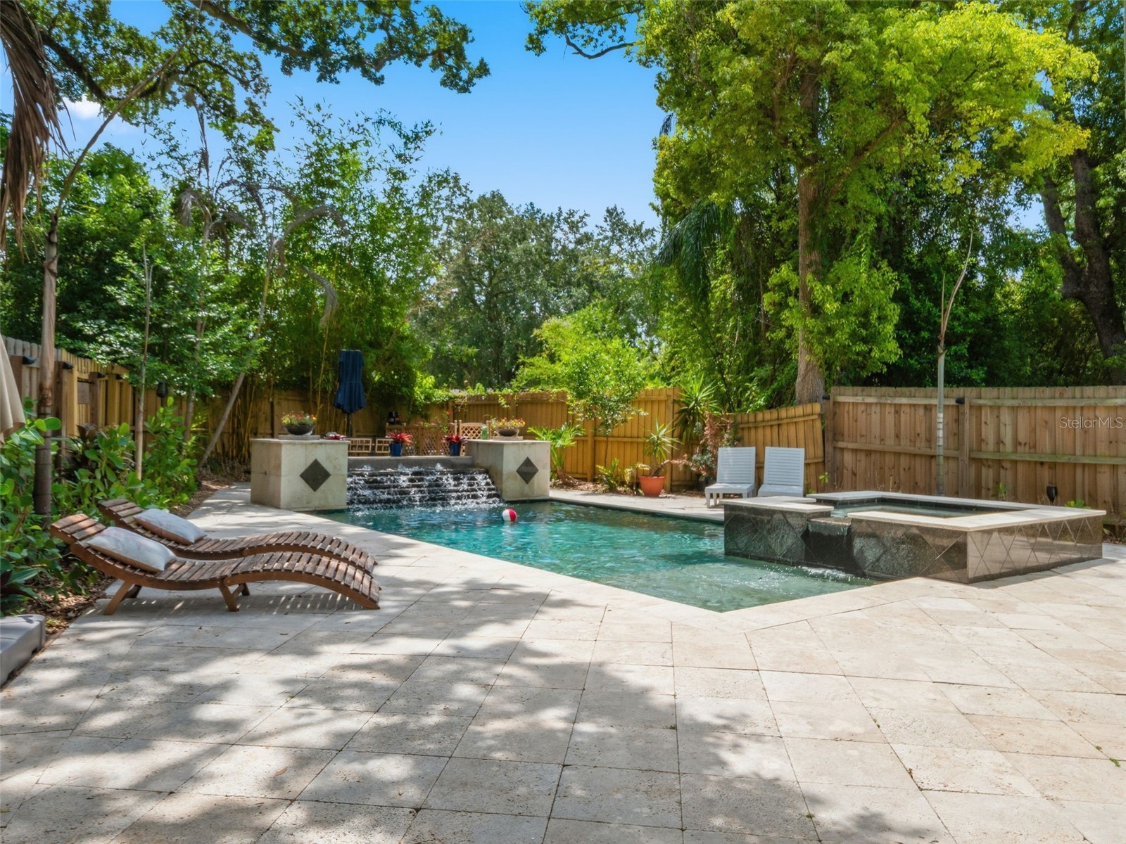 301 S Lawsona Boulevard Orlando FL 32801 O6420268 image36