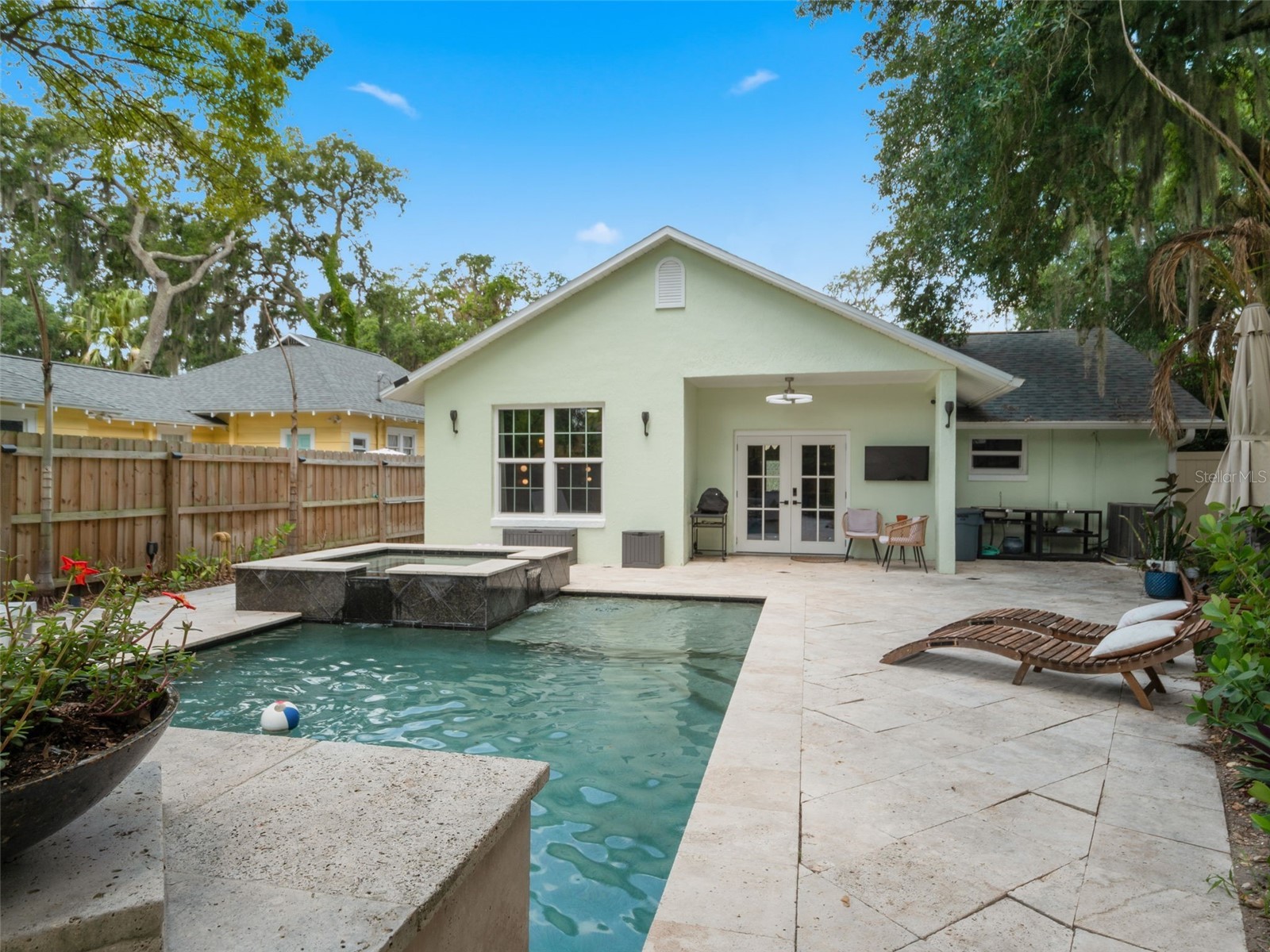 301 S Lawsona Boulevard Orlando FL 32801 O6420268 image38