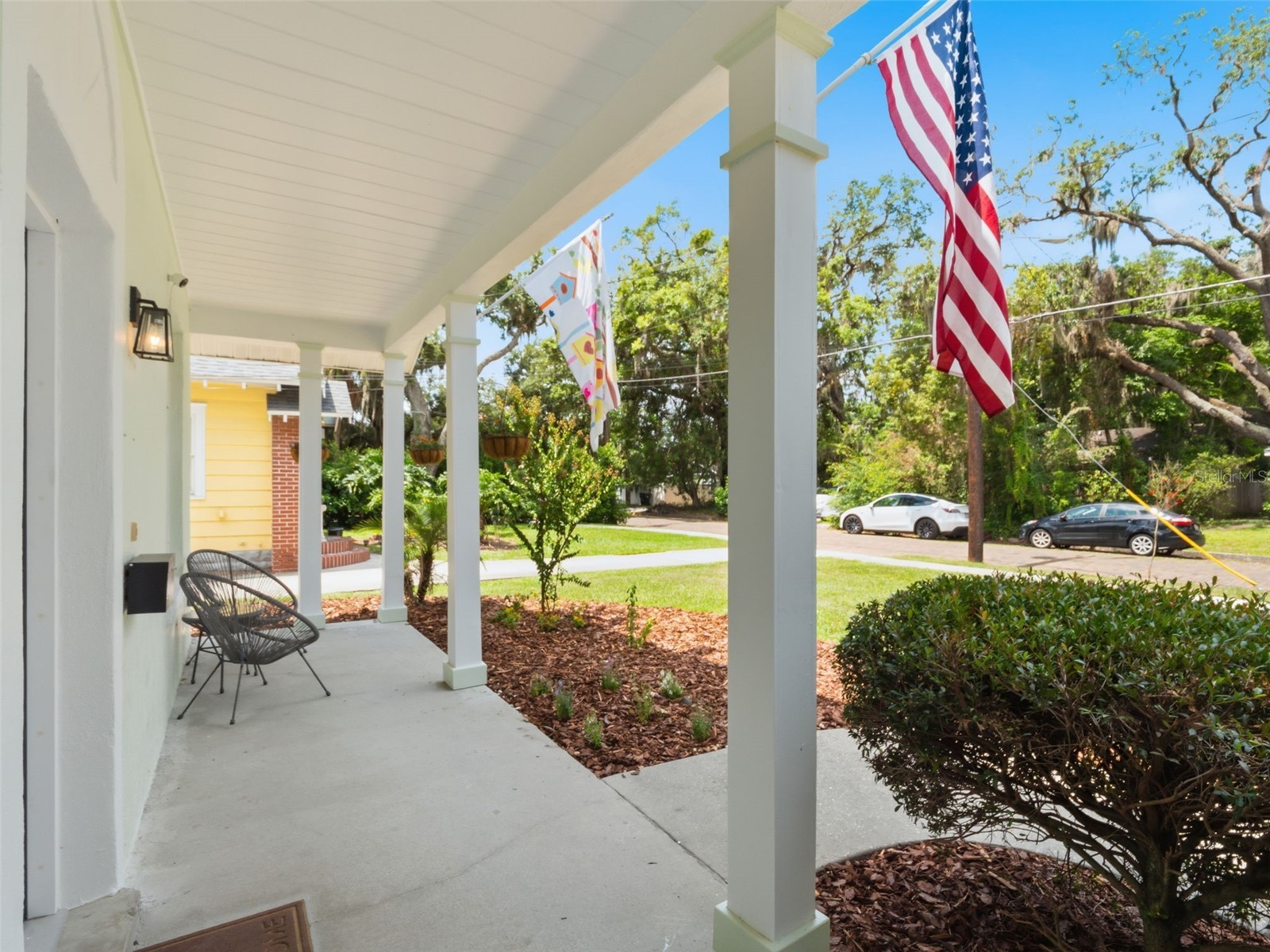 301 S Lawsona Boulevard Orlando FL 32801 O6420268 image4