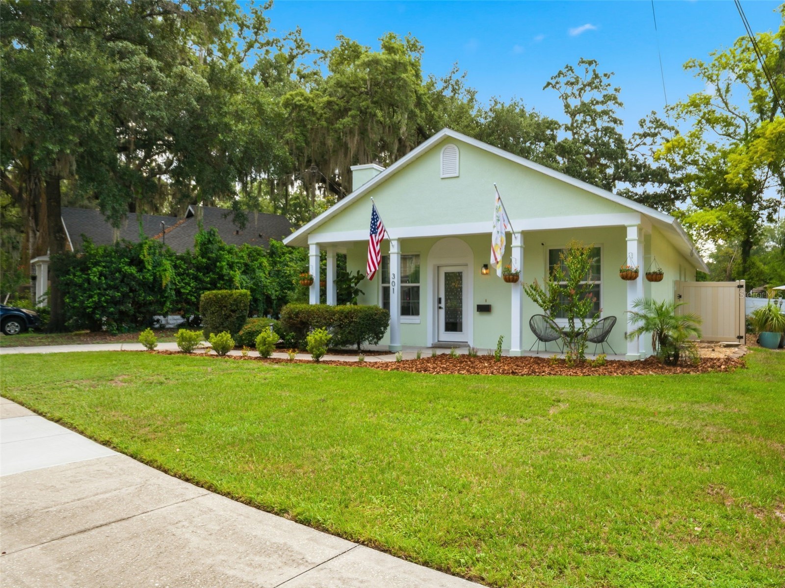 301 S Lawsona Boulevard Orlando FL 32801 O6420268 image43