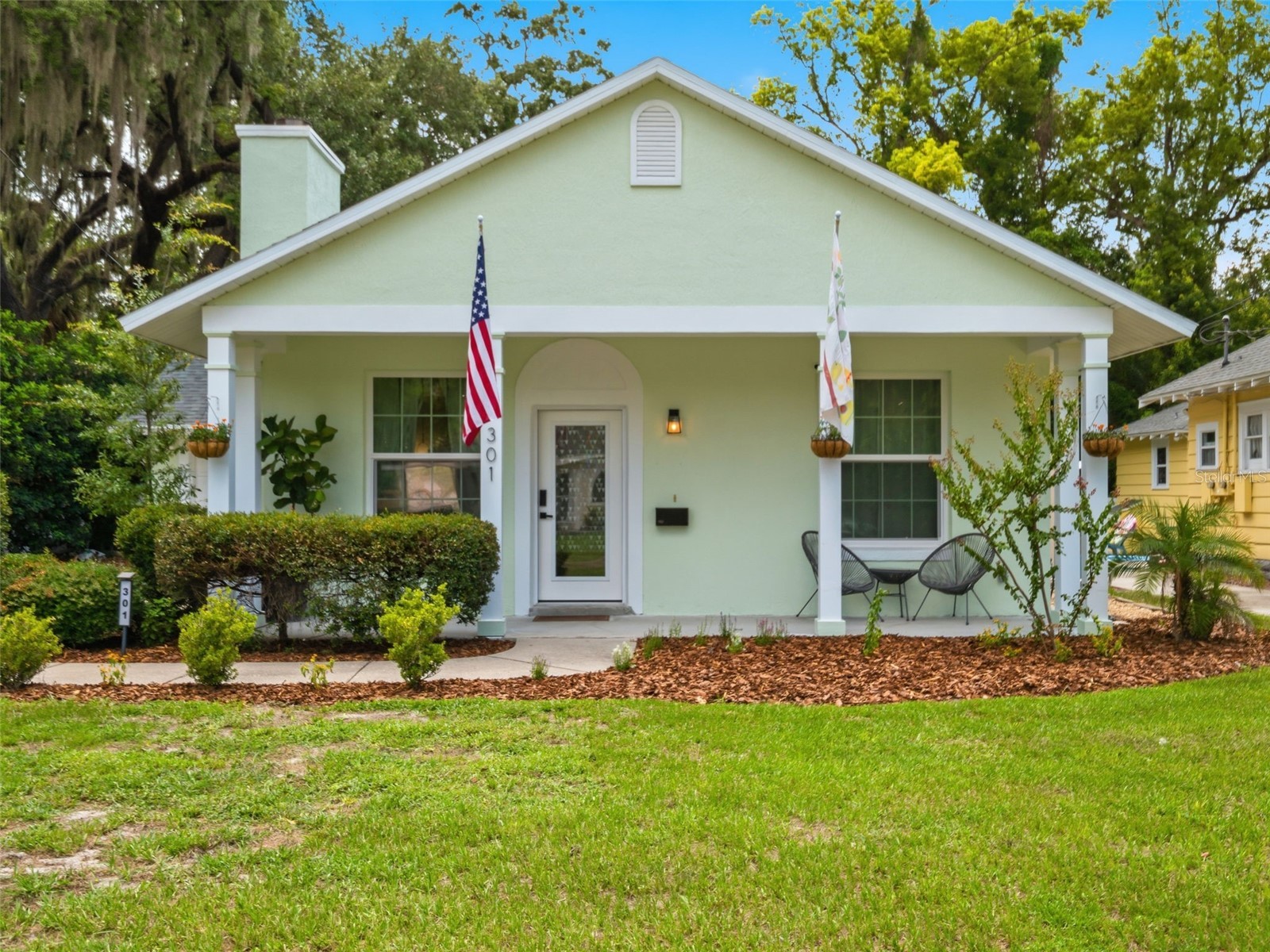 301 S Lawsona Boulevard Orlando FL 32801 O6420268 image44