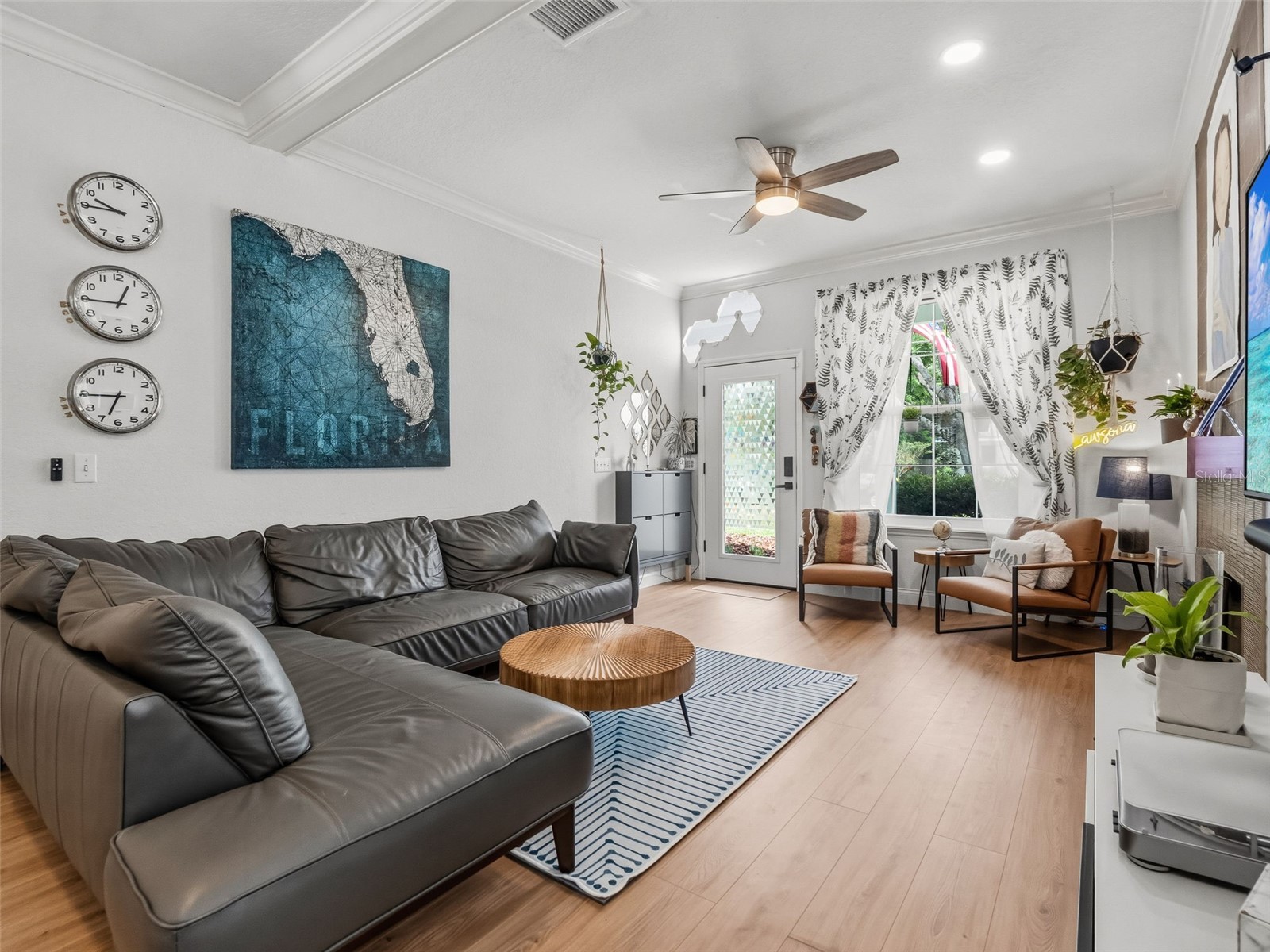 301 S Lawsona Boulevard Orlando FL 32801 O6420268 image7