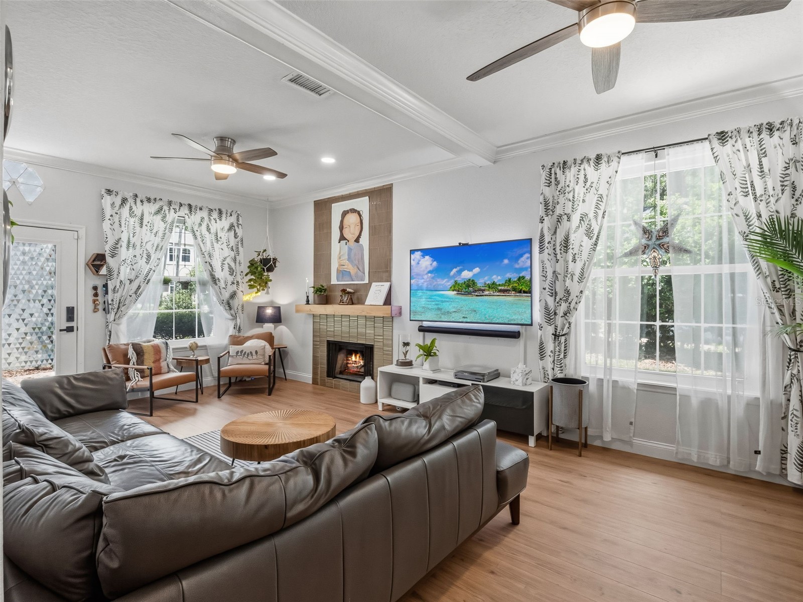 301 S Lawsona Boulevard Orlando FL 32801 O6420268 image8
