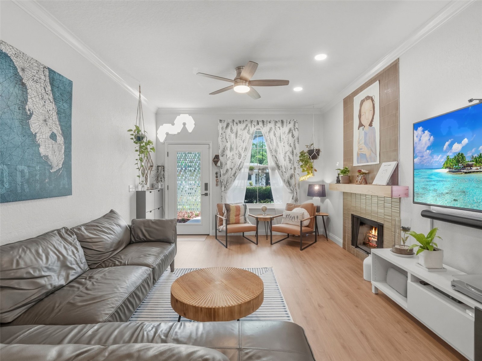 301 S Lawsona Boulevard Orlando FL 32801 O6420268 image9