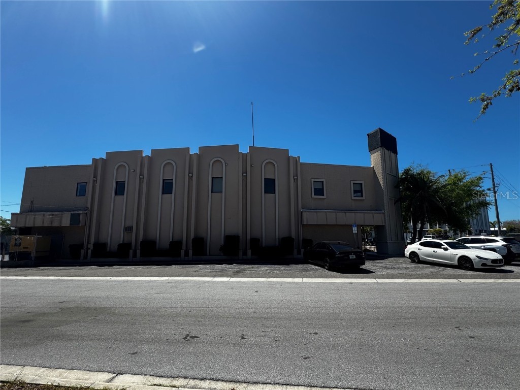 301 S Missouri Avenue Clearwater FL 33756 TB8364776 image1