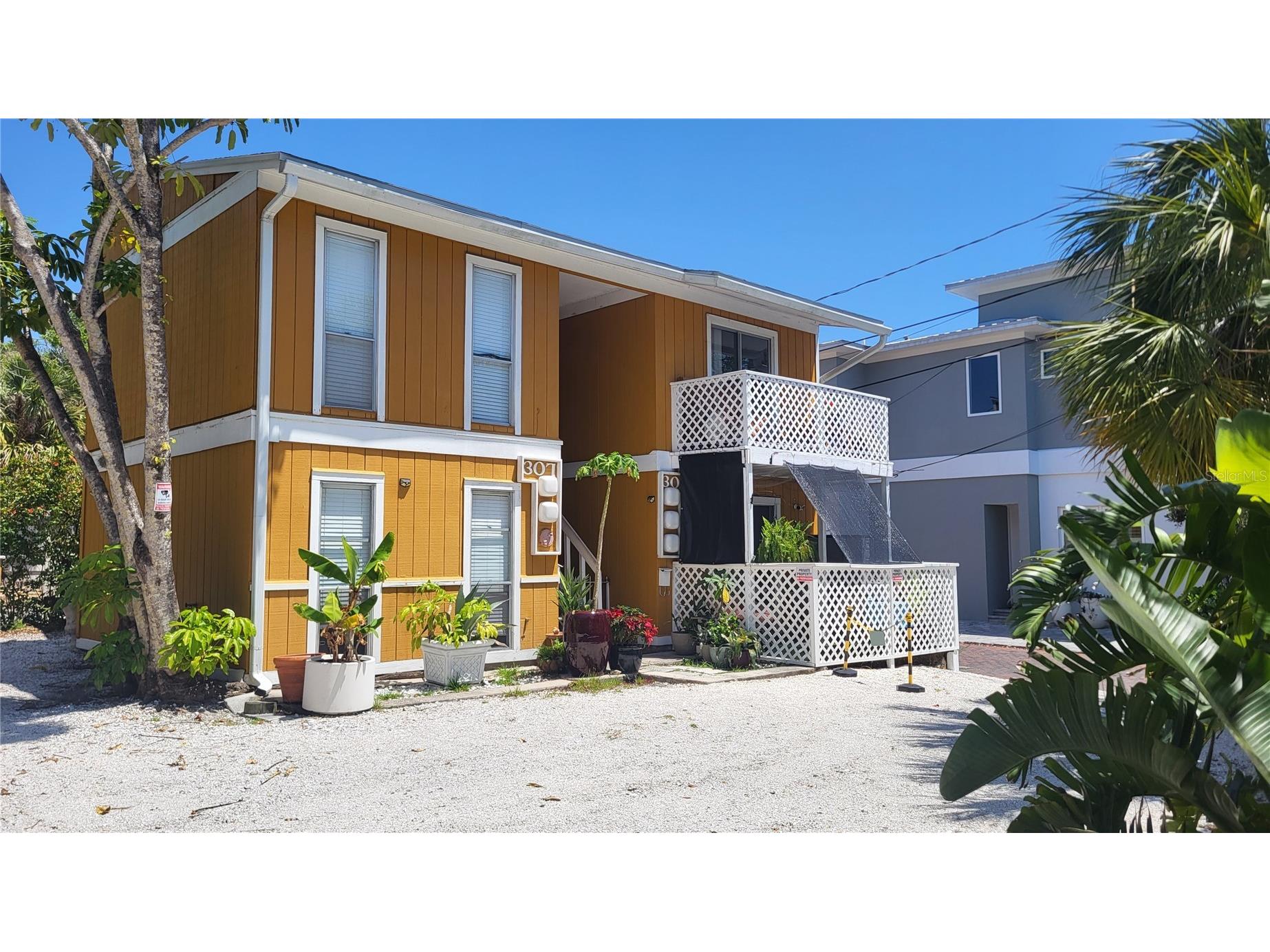 301 S Osprey Avenue Sarasota FL 34236 A4680127 image1
