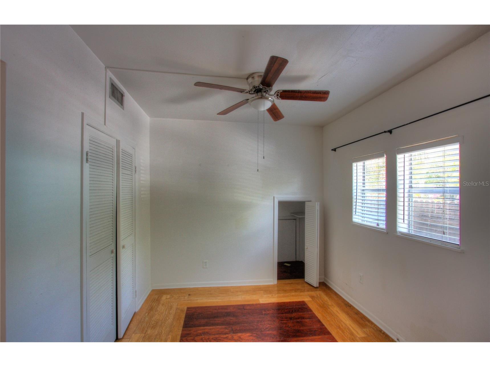 301 S Osprey Avenue Sarasota FL 34236 A4680127 image10