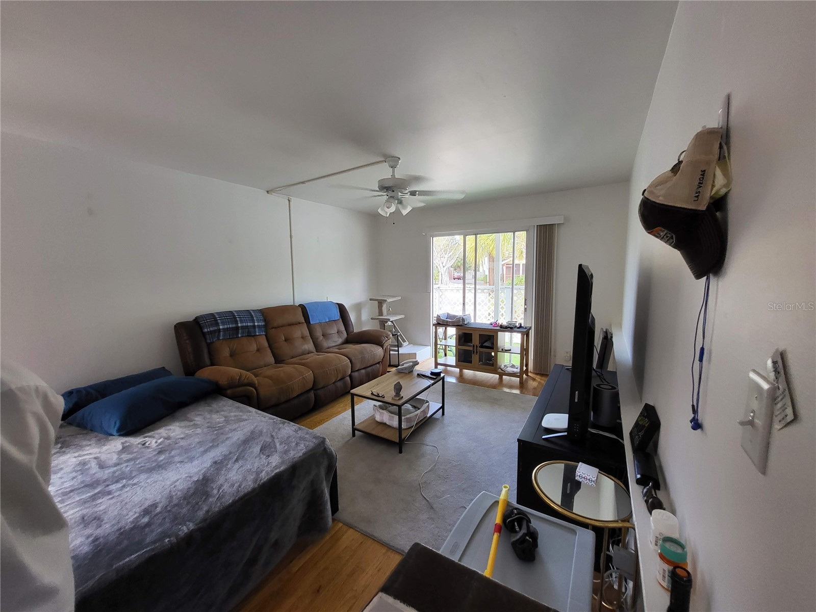 301 S Osprey Avenue Sarasota FL 34236 A4680127 image11