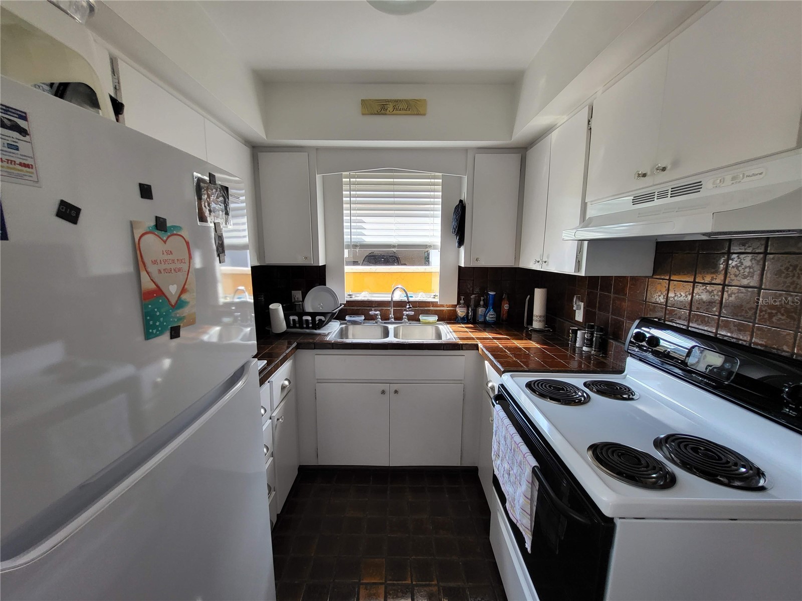 301 S Osprey Avenue Sarasota FL 34236 A4680127 image12