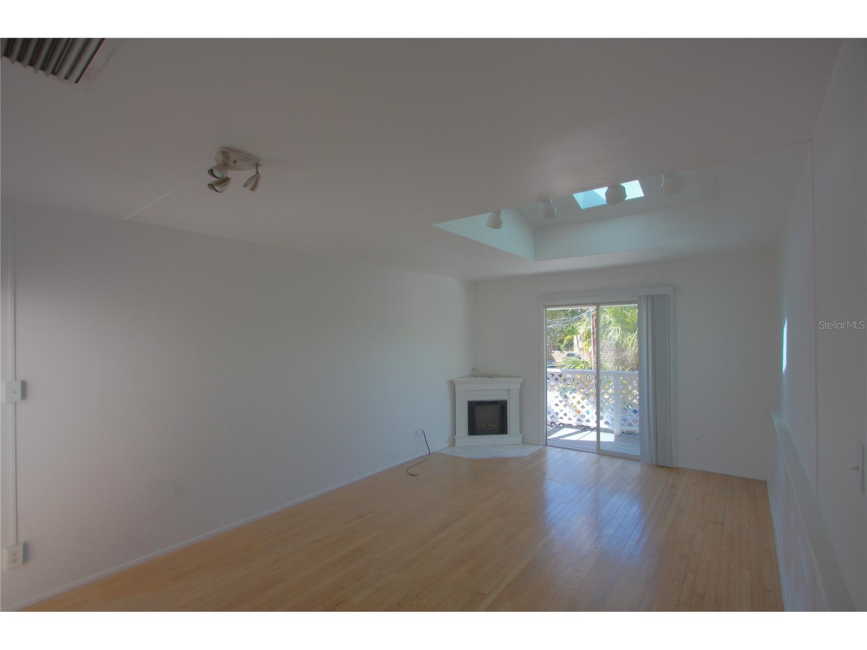 301 S Osprey Avenue Sarasota FL 34236 A4680127 image13