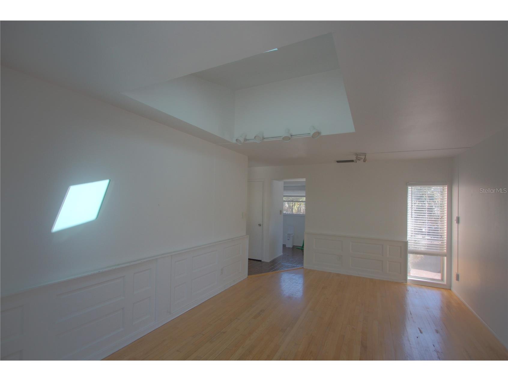 301 S Osprey Avenue Sarasota FL 34236 A4680127 image14