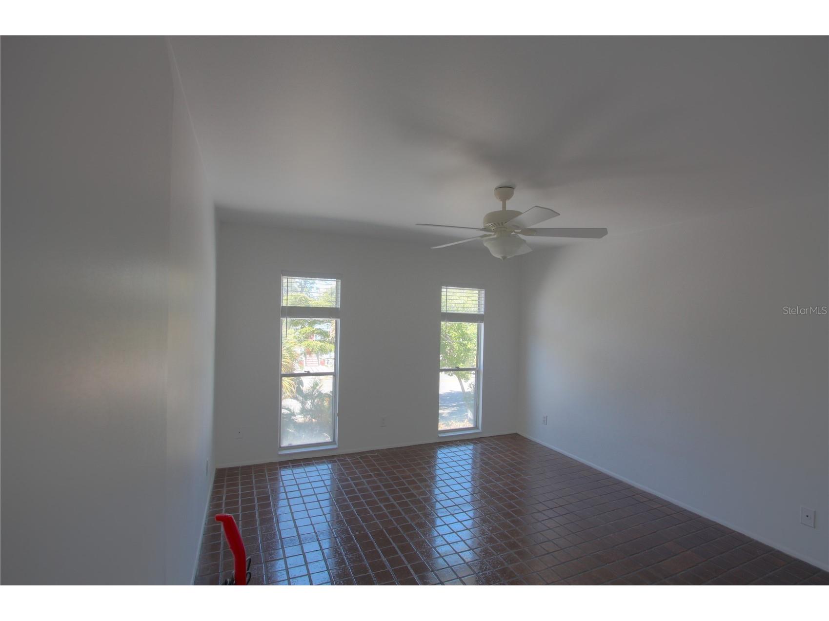 301 S Osprey Avenue Sarasota FL 34236 A4680127 image15