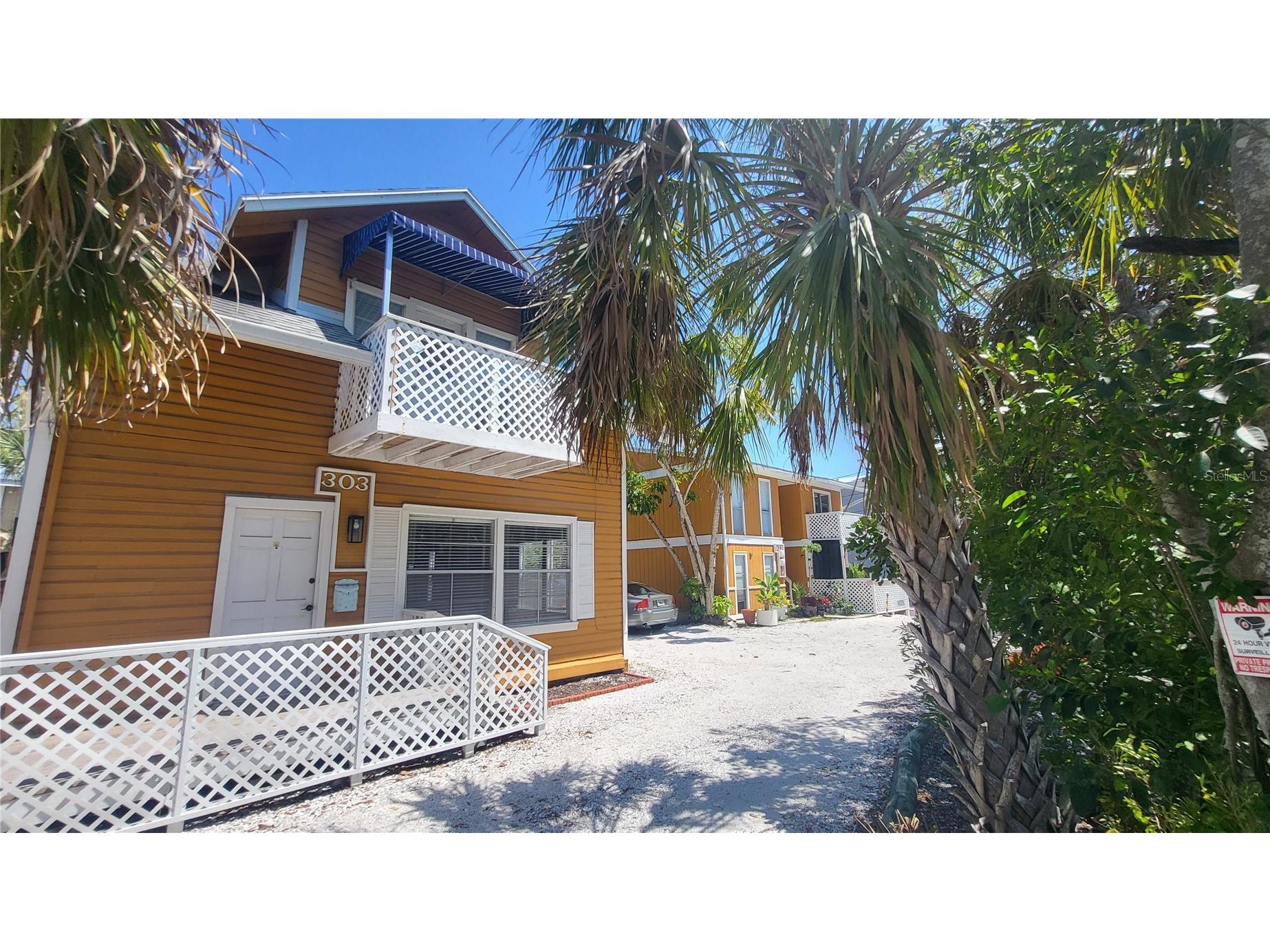 301 S Osprey Avenue Sarasota FL 34236 A4680127 image3