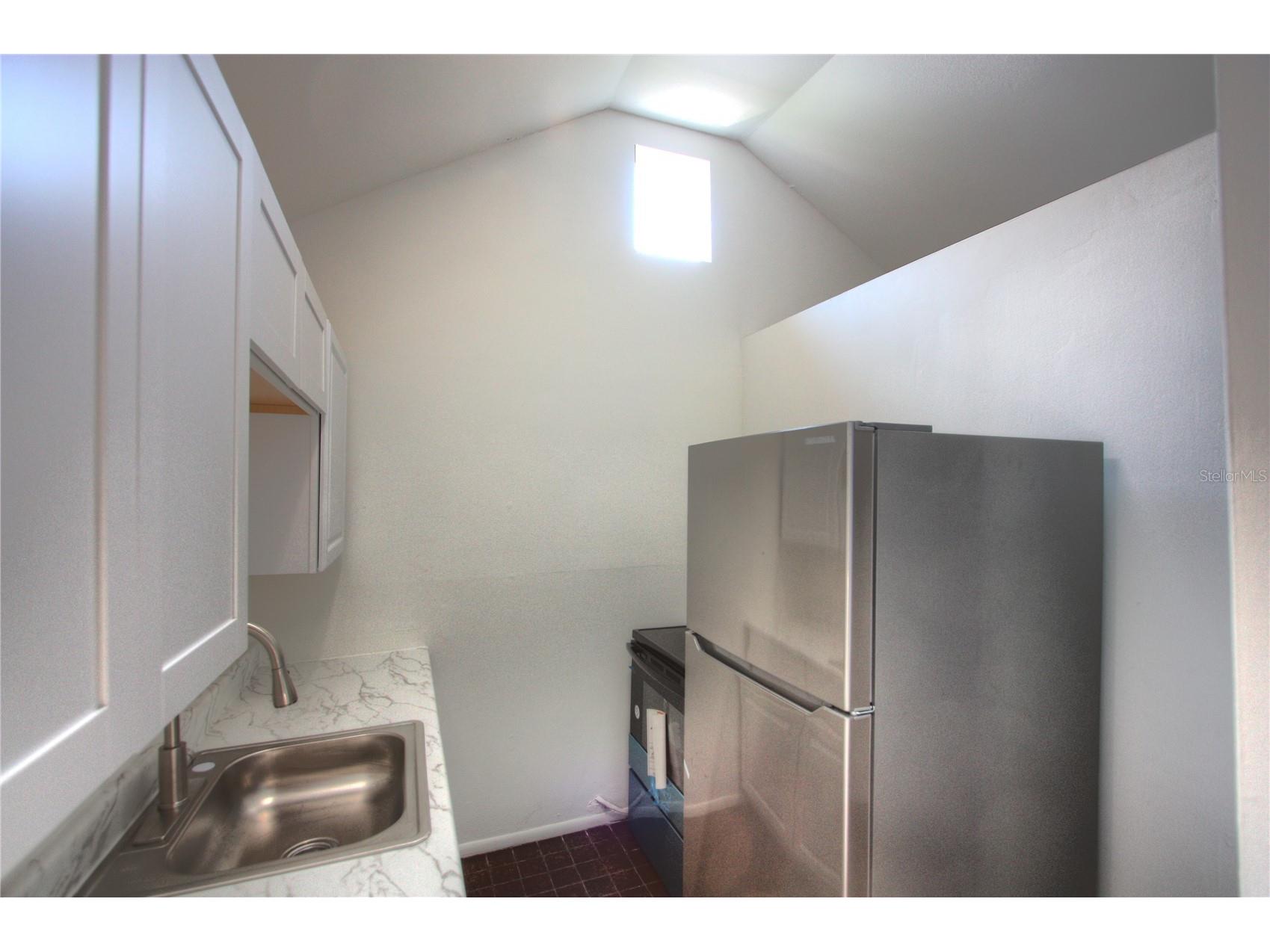 301 S Osprey Avenue Sarasota FL 34236 A4680127 image4