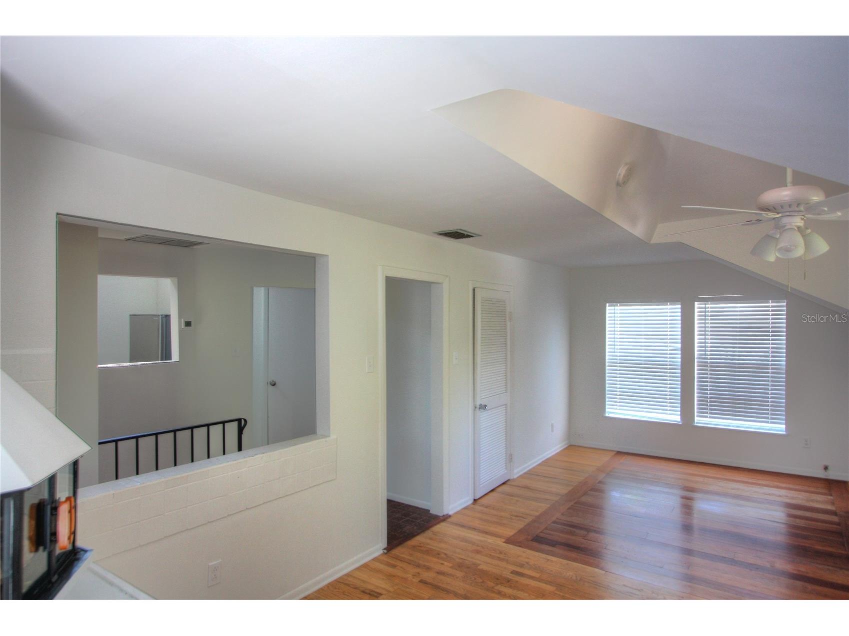 301 S Osprey Avenue Sarasota FL 34236 A4680127 image6