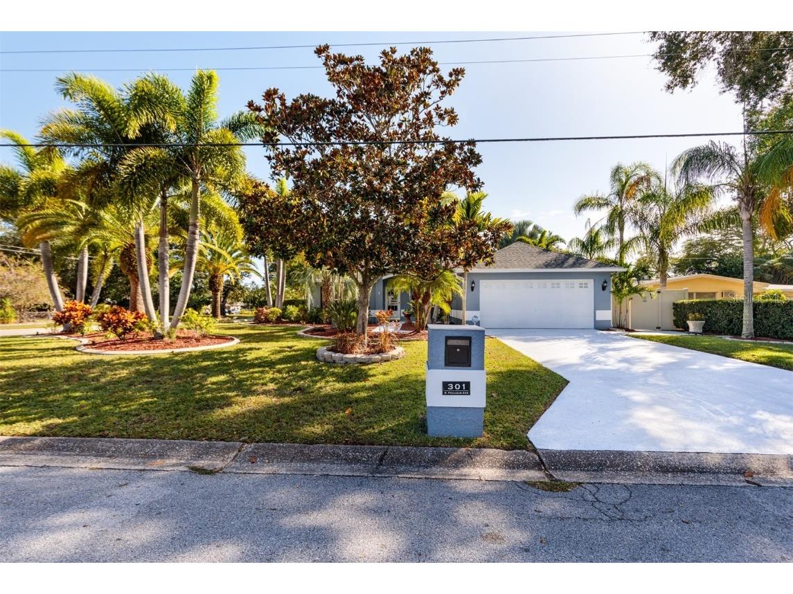 301 S Pegasus Avenue Clearwater FL 33765 U8219873 image1