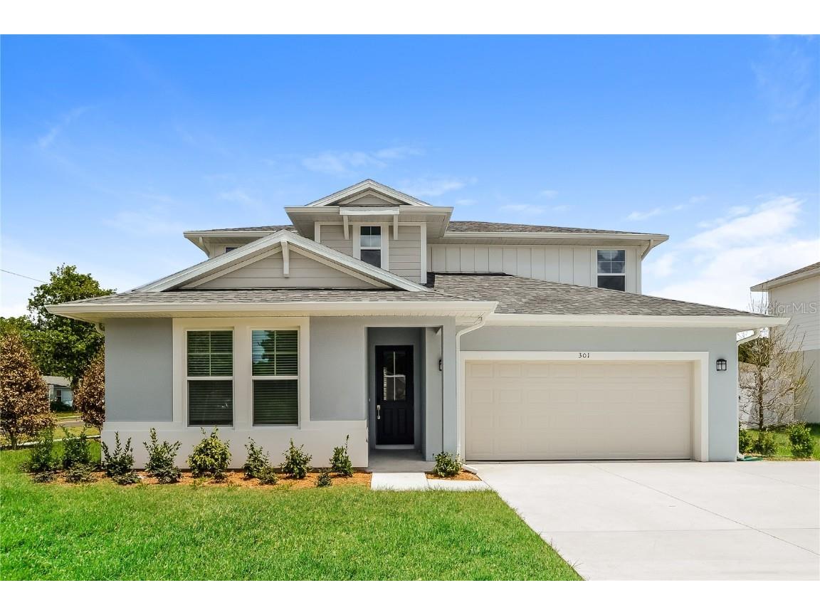 301 S Pine Street Deland FL 32724 O6211746 image1