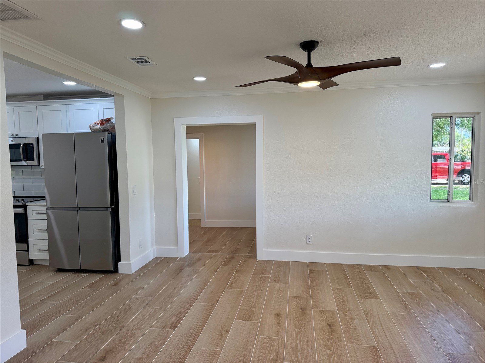 301 S Seminole Avenue Minneola FL 34715 G5112785 image11