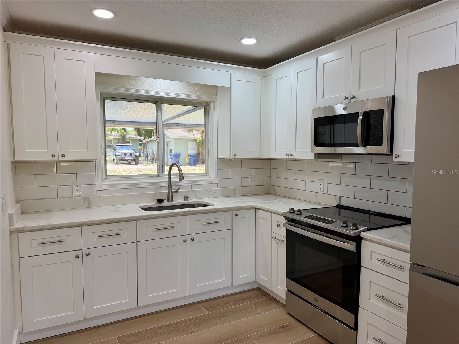301 S Seminole Avenue Minneola FL 34715 G5112785 image12