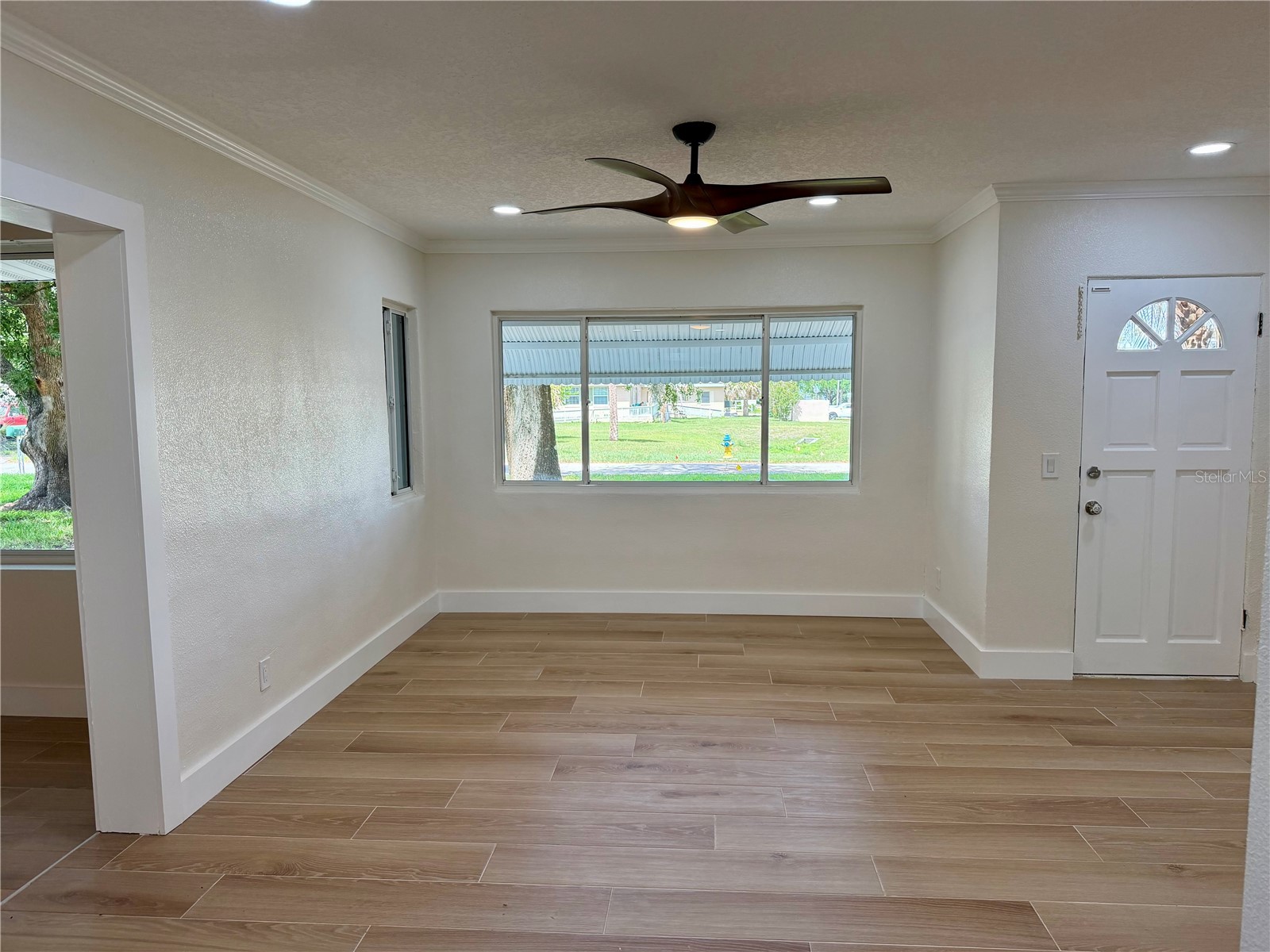 301 S Seminole Avenue Minneola FL 34715 G5112785 image15