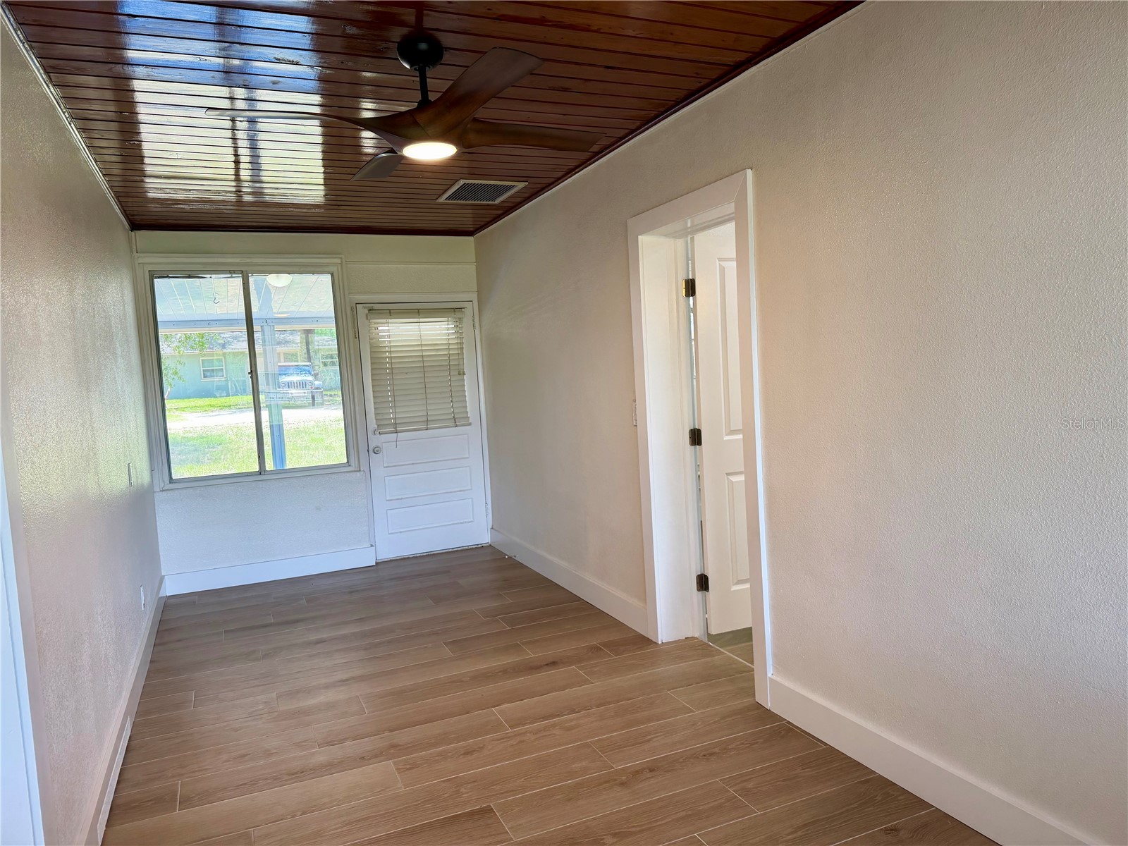 301 S Seminole Avenue Minneola FL 34715 G5112785 image17