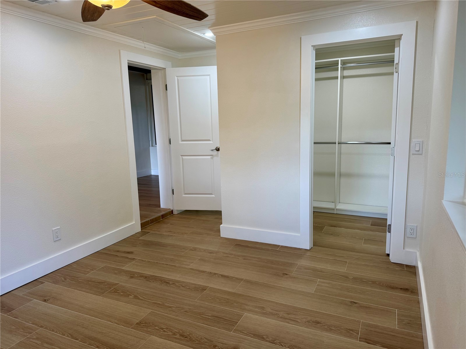 301 S Seminole Avenue Minneola FL 34715 G5112785 image19