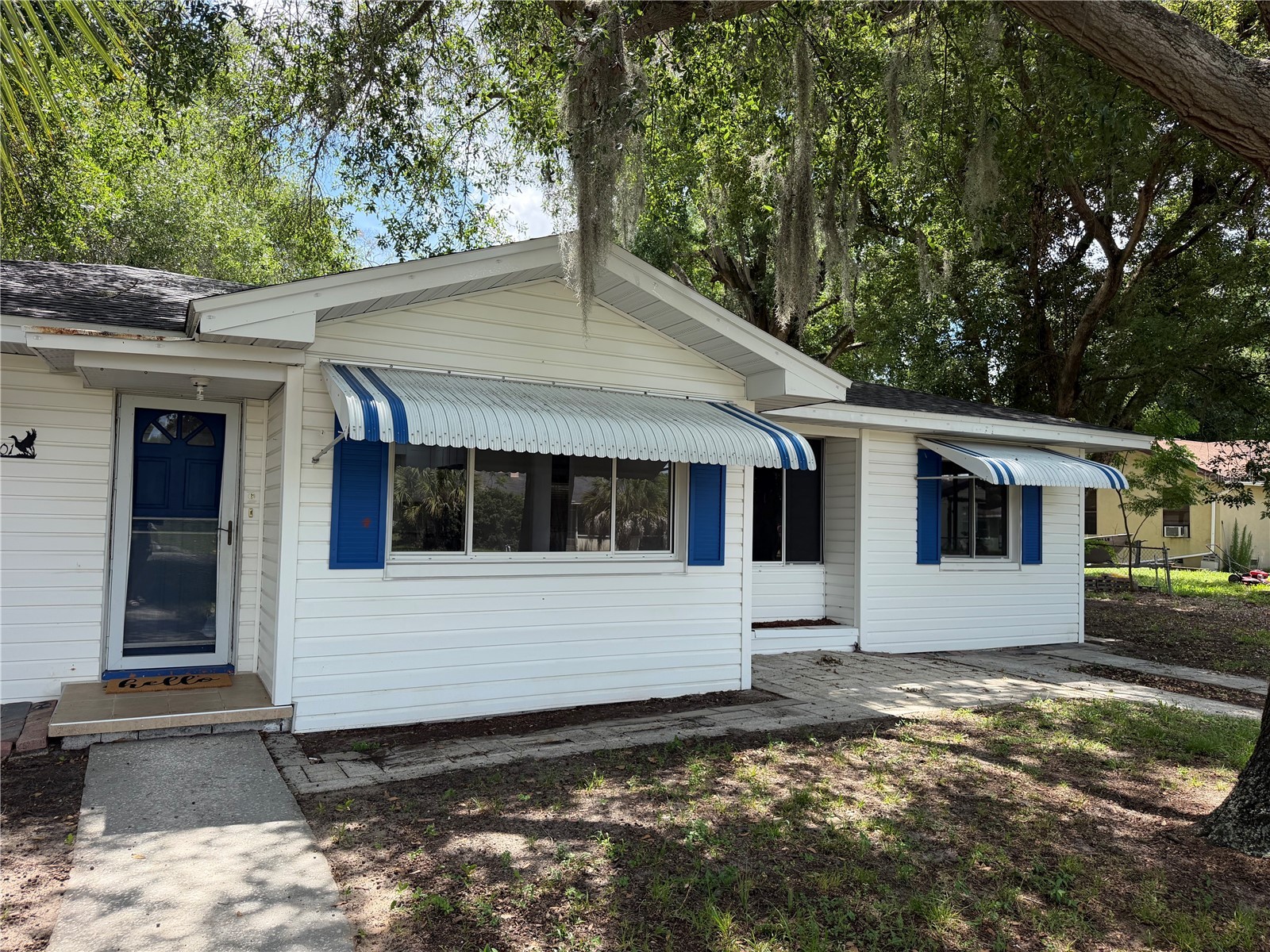 301 S Seminole Avenue Minneola FL 34715 G5112785 image2