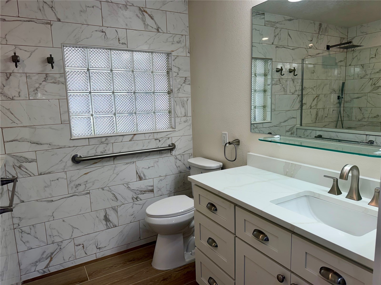 301 S Seminole Avenue Minneola FL 34715 G5112785 image22